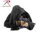 sniper veil, sniper, veil, scarf, sniper tactical, tactical veil, sniper veils, rifle cover, netting, shooting supplies