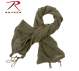 sniper veil, sniper, veil, scarf, sniper tactical, tactical veil, sniper veils, rifle cover, netting, shooting supplies