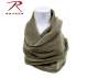 sniper veil, sniper, veil, scarf, sniper tactical, tactical veil, sniper veils, rifle cover, netting, shooting supplies