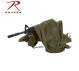 sniper veil, sniper, veil, scarf, sniper tactical, tactical veil, sniper veils, rifle cover, netting, shooting supplies