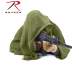 sniper veil, sniper, veil, scarf, sniper tactical, tactical veil, sniper veils, rifle cover, netting, shooting supplies