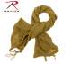sniper veil, sniper, veil, scarf, sniper tactical, tactical veil, sniper veils, rifle cover, netting, shooting supplies