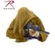 sniper veil, sniper, veil, scarf, sniper tactical, tactical veil, sniper veils, rifle cover, netting, shooting supplies