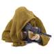 sniper veil, sniper, veil, scarf, sniper tactical, tactical veil, sniper veils, rifle cover, netting, shooting supplies