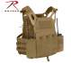 LACv, plate carrier vest, radio pouches, tactical pouches, pouches, military pouches, tactical vest pouches, pouches LACV, lightweight armor vest, l