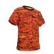 digital camouflage, camouflage, digi camo, digital camo t-shirts, camo t-shirts, digital camo t shirts, military camouflage t shirts, military camouflage t-shirts, camo t shirts, digital camo clothing,  camo tee shirt, digital camo tee shirt, acu digital, army digital camo, army camo shirts, camouflage shirts, camo shirts, digital camo shirts, digital army camo t-shirt, acu, army digital, military digital camo, digital camo tshirt, orange digital camo, orange camo, city digital camo, desert digital camo, ultra violet digital camo, purple digital camo, purple camo, midnight navy blue digital camo, dark blue digital camo, pink digital camo, pink camo, red digital camo, red camo, sky blue digital camo, blue digital camo, light blue digital camo, woodland digital camo                                        