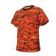 Rothco Color Camouflage T-Shirts, Rothco Colored Camouflage T-Shirts, Rothco Color Camo T-Shirts, Rothco Colored Camo T-Shirts, Rothco Color Camouflage T Shirts, Rothco Colored Camouflage T Shirts, Rothco Color Camo T Shirts, Rothco Colored Camo T Shirts, Rothco Color Camouflage Tee Shirts, Rothco Colored Camouflage Tee Shirts, Rothco Color Camo Tee Shirts, Rothco Colored Camo Tee Shirts, Rothco Color Camouflage Tee Shirts, Rothco Colored Camouflage Tees, Rothco Color Camo Tees, Rothco Color Camouflage Shirts, Rothco Colored Camouflage Shirts, Rothco Color Camo Shirts, Rothco Colored Camo Shirts, Rothco Color Camouflage Shirts, Rothco Colored Camouflage Shirts, Rothco Color Camo Shirts, Rothco Colored Camo Shirts, Rothco Colored Camo Tees, Rothco Military Camo T-Shirts, Rothco Camo Military T-Shirts, Rothco Military Camouflage T-Shirts, Rothco Camouflage Military T-Shirts, Rothco Army Camo T-Shirts, Rothco Camo Army T-Shirts, Rothco Army Camouflage T-Shirts, Rothco Camouflage Army T-Shirts, Color Camouflage T-Shirts, Colored Camouflage T-Shirts, Color Camo T-Shirts, Colored Camo T-Shirts, Color Camouflage T Shirts, Colored Camouflage T Shirts, Color Camo T Shirts, Colored Camo T Shirts, Color Camouflage Tee Shirts, Colored Camouflage Tee Shirts, Color Camo Tee Shirts, Colored Camo Tee Shirts, Color Camouflage Tee Shirts, Colored Camouflage Tees, Color Camo Tees, Color Camouflage Shirts, Colored Camouflage Shirts, Color Camo Shirts, Colored Camo Shirts, Color Camouflage Shirts, Colored Camouflage Shirts, Color Camo Shirts, Colored Camo Shirts, Colored Camo Tees, Military Camo T-Shirts, Camo Military T-Shirts, Military Camouflage T-Shirts, Camouflage Military T-Shirts, Army Camo T-Shirts, Camo Army T-Shirts, Army Camouflage T-Shirts, Camouflage Army T-Shirts, Rothco Camo T-Shirts, Rothco Camouflage T-Shirts, Rothco Camo T Shirts, Rothco Camouflage T Shirts, Rothco Camo Shirts, Rothco Camouflage Shirts, Rothco Camo Tees, Rothco Camouflage Tees, Camo T Shirts, Camouflage T Shirts, Camo Shirts, Camouflage Shirts, Camo Tees, Camouflage Tees, Camo Tee Shirts, Camouflage Tee Shirts, Camo, Camouflage, Military Camouflage, Military Camo, Military Camo Patterns, Military Camouflage Patterns, Wholesale Camo T-Shirts, Wholesale Camouflage T-Shirts, Wholesale Camo T Shirts, Wholesale Camouflage T Shirts, Wholesale Camo Tee Shirts, Wholesale Camouflage Tee Shirts, Wholesale Camo Tees, Wholesale Camouflage Tees, Camo Clothes, Camouflage Clothes, Camo Clothing, Camouflage Clothing, Military Camo Clothes, Military Camouflage Clothes, Military Camo Clothing, Military Camouflage Clothing, Camo Apparel, Camouflage Apparel, Camo Apparel, Camouflage Apparel, Military Camo Apparel, Military Camouflage Apparel, Military Camo Apparel, Military Camouflage Apparel, Army Camo, Army Camouflage, Hunting Camo Shirts, Hunting Camouflage Shirts,  Airsoft Camo Shirts, Airsoft Camouflage Shirts,  Airsoft Camo T Shirts, Airsoft Camouflage T Shirts,  Airsoft Camo Tees, Airsoft Camouflage Tees, Black Camo, Red White Blue Camo, City Camo, Electric Blue Camo, Blue Camo, Dark Blue Camo, Midnight Blue Camo, Pink Camo, Red Camo, Savage Orange Camo, Orange Camo, Sky Blue Camo, Smokey Branch Camo, Stinger Yellow Camo, Yellow Camo, Subdued Pink Camo, Ultra Violet Camo, Violet Camo, Purple Camo, White Camo, Winter Camo, Green Camo, Coyote Camo, Brown Camo, Camo T Shirts Men, Black Camo T Shirt, Blue Camo T Shirt, Mens Camo T Shirt, Custom Camo T Shirts, Camo T-Shirts Men’s, Camo Shirt Mens, Mens Camo Shirt, Camo Fishing Shirt, Camo Hunting Shirt, Fishing, Hunting, Airsoft, Fishing Shirt, Hunting Shirt, Airsoft Shirt, Old School Camo Shirt, Short Sleeve Camo Shirt, Rothco Digital Camouflage T-Shirts, Rothco Digital Camouflage T-Shirts, Rothco Digital Camo T-Shirts, Rothco Digital Camo T-Shirts, Rothco Digital Camouflage T Shirts, Rothco Digital Camouflage T Shirts, Rothco Digital Camo T Shirts, Rothco Digital Camouflage Tee Shirts, Rothco Digital Camo Tee Shirts, Rothco Digital Camouflage Tee Shirts, Rothco Digital Camo Tees, Rothco Digital Camouflage Shirts, Rothco Digital Camo Shirts, Rothco Digital Camouflage Shirts, Rothco Digital Camo Shirts, Rothco Military Digital Camo T-Shirts, Rothco Digital Camo Military T-Shirts, Rothco Military Digital Camouflage T-Shirts, Rothco Digital Camouflage Military T-Shirts, Rothco Army Digital Camo T-Shirts, Rothco Digital Camo Army T-Shirts, Rothco Army Digital Camouflage T-Shirts, Rothco Digital Camouflage Army T-Shirts, Digital Camouflage T-Shirts, Digital Camo T-Shirts, Digital Camouflage T Shirts, Digital Camo T Shirts, Digital Camouflage Tee Shirts, Digital Camo Tee Shirts, Digital Camouflage Tee Shirts, Digital Camo Tees, Digital Camouflage Shirts, Digital Camo Shirts, Digital Camouflage Shirts, Digital Camo Shirts, Digital Camo Tees, Military Digital Camo T-Shirts, Digital Camo Military T-Shirts, Military Digital Camouflage T-Shirts, Digital Camouflage Military T-Shirts, Army Digital Camo T-Shirts, Digital Camo Army T-Shirts, Army Digital Camouflage T-Shirts, Digital Camouflage Army T-Shirts, Rothco Digital Camo T-Shirts, Rothco Digital Camouflage T-Shirts, Rothco Digital Camo T Shirts, Rothco Digital Camouflage T Shirts, Rothco Digital Camo Shirts, Rothco Digital Camouflage Shirts, Rothco Digital Camo Tees, Rothco Digital Camouflage Tees, Digital Camo T Shirts, Digital Camouflage T Shirts, Digital Camo Shirts, Digital Camouflage Shirts, Digital Camo Tees, Digital Camouflage Tees, Digital Camo Tee Shirts, Digital Camouflage Tee Shirts, Digital Camo, Digital Camouflage, Military Digital Camouflage, Military Digital Camo, Military Digital Camo Patterns, Military Digital Camouflage Patterns, Wholesale Digital Camo T-Shirts, Wholesale Digital Camouflage T-Shirts, Wholesale Digital Camo T Shirts, Wholesale Digital Camouflage T Shirts, Wholesale Digital Camo Tee Shirts, Wholesale Digital Camouflage Tee Shirts, Wholesale Digital Camo Tees, Wholesale Digital Camouflage Tees, Digital Camo Clothes, Digital Camouflage Clothes, Digital Camo Clothing, Digital Camouflage Clothing, Military Digital Camo Clothes, Military Digital Camouflage Clothes, Military Digital Camo Clothing, Military Digital Camouflage Clothing, Digital Camo Apparel, Digital Camouflage Apparel, Digital Camo Apparel, Digital Camouflage Apparel, Military Digital Camo Apparel, Military Digital Camouflage Apparel, Military Digital Camo Apparel, Military Digital Camouflage Apparel, Army Digital Camo, Army Digital Camouflage, Hunting Digital Camo Shirts, Hunting Digital Camouflage Shirts, Airsoft Digital Camo Shirts, Airsoft Digital Camouflage Shirts,  Airsoft Digital Camo T Shirts, Airsoft Digital Camouflage T Shirts,  Airsoft Digital Camo Tees, Airsoft Digital Camouflage Tees, Black Digital Camo