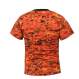 digital camouflage, camouflage, digi camo, digital camo t-shirts, camo t-shirts, digital camo t shirts, military camouflage t shirts, military camouflage t-shirts, camo t shirts, digital camo clothing,  camo tee shirt, digital camo tee shirt, acu digital, army digital camo, army camo shirts, camouflage shirts, camo shirts, digital camo shirts, digital army camo t-shirt, acu, army digital, military digital camo, digital camo tshirt, orange digital camo, orange camo, city digital camo, desert digital camo, ultra violet digital camo, purple digital camo, purple camo, midnight navy blue digital camo, dark blue digital camo, pink digital camo, pink camo, red digital camo, red camo, sky blue digital camo, blue digital camo, light blue digital camo, woodland digital camo                                        