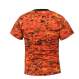 Rothco Color Camouflage T-Shirts, Rothco Colored Camouflage T-Shirts, Rothco Color Camo T-Shirts, Rothco Colored Camo T-Shirts, Rothco Color Camouflage T Shirts, Rothco Colored Camouflage T Shirts, Rothco Color Camo T Shirts, Rothco Colored Camo T Shirts, Rothco Color Camouflage Tee Shirts, Rothco Colored Camouflage Tee Shirts, Rothco Color Camo Tee Shirts, Rothco Colored Camo Tee Shirts, Rothco Color Camouflage Tee Shirts, Rothco Colored Camouflage Tees, Rothco Color Camo Tees, Rothco Color Camouflage Shirts, Rothco Colored Camouflage Shirts, Rothco Color Camo Shirts, Rothco Colored Camo Shirts, Rothco Color Camouflage Shirts, Rothco Colored Camouflage Shirts, Rothco Color Camo Shirts, Rothco Colored Camo Shirts, Rothco Colored Camo Tees, Rothco Military Camo T-Shirts, Rothco Camo Military T-Shirts, Rothco Military Camouflage T-Shirts, Rothco Camouflage Military T-Shirts, Rothco Army Camo T-Shirts, Rothco Camo Army T-Shirts, Rothco Army Camouflage T-Shirts, Rothco Camouflage Army T-Shirts, Color Camouflage T-Shirts, Colored Camouflage T-Shirts, Color Camo T-Shirts, Colored Camo T-Shirts, Color Camouflage T Shirts, Colored Camouflage T Shirts, Color Camo T Shirts, Colored Camo T Shirts, Color Camouflage Tee Shirts, Colored Camouflage Tee Shirts, Color Camo Tee Shirts, Colored Camo Tee Shirts, Color Camouflage Tee Shirts, Colored Camouflage Tees, Color Camo Tees, Color Camouflage Shirts, Colored Camouflage Shirts, Color Camo Shirts, Colored Camo Shirts, Color Camouflage Shirts, Colored Camouflage Shirts, Color Camo Shirts, Colored Camo Shirts, Colored Camo Tees, Military Camo T-Shirts, Camo Military T-Shirts, Military Camouflage T-Shirts, Camouflage Military T-Shirts, Army Camo T-Shirts, Camo Army T-Shirts, Army Camouflage T-Shirts, Camouflage Army T-Shirts, Rothco Camo T-Shirts, Rothco Camouflage T-Shirts, Rothco Camo T Shirts, Rothco Camouflage T Shirts, Rothco Camo Shirts, Rothco Camouflage Shirts, Rothco Camo Tees, Rothco Camouflage Tees, Camo T Shirts, Camouflage T Shirts, Camo Shirts, Camouflage Shirts, Camo Tees, Camouflage Tees, Camo Tee Shirts, Camouflage Tee Shirts, Camo, Camouflage, Military Camouflage, Military Camo, Military Camo Patterns, Military Camouflage Patterns, Wholesale Camo T-Shirts, Wholesale Camouflage T-Shirts, Wholesale Camo T Shirts, Wholesale Camouflage T Shirts, Wholesale Camo Tee Shirts, Wholesale Camouflage Tee Shirts, Wholesale Camo Tees, Wholesale Camouflage Tees, Camo Clothes, Camouflage Clothes, Camo Clothing, Camouflage Clothing, Military Camo Clothes, Military Camouflage Clothes, Military Camo Clothing, Military Camouflage Clothing, Camo Apparel, Camouflage Apparel, Camo Apparel, Camouflage Apparel, Military Camo Apparel, Military Camouflage Apparel, Military Camo Apparel, Military Camouflage Apparel, Army Camo, Army Camouflage, Hunting Camo Shirts, Hunting Camouflage Shirts,  Airsoft Camo Shirts, Airsoft Camouflage Shirts,  Airsoft Camo T Shirts, Airsoft Camouflage T Shirts,  Airsoft Camo Tees, Airsoft Camouflage Tees, Black Camo, Red White Blue Camo, City Camo, Electric Blue Camo, Blue Camo, Dark Blue Camo, Midnight Blue Camo, Pink Camo, Red Camo, Savage Orange Camo, Orange Camo, Sky Blue Camo, Smokey Branch Camo, Stinger Yellow Camo, Yellow Camo, Subdued Pink Camo, Ultra Violet Camo, Violet Camo, Purple Camo, White Camo, Winter Camo, Green Camo, Coyote Camo, Brown Camo, Camo T Shirts Men, Black Camo T Shirt, Blue Camo T Shirt, Mens Camo T Shirt, Custom Camo T Shirts, Camo T-Shirts Men’s, Camo Shirt Mens, Mens Camo Shirt, Camo Fishing Shirt, Camo Hunting Shirt, Fishing, Hunting, Airsoft, Fishing Shirt, Hunting Shirt, Airsoft Shirt, Old School Camo Shirt, Short Sleeve Camo Shirt, Rothco Digital Camouflage T-Shirts, Rothco Digital Camouflage T-Shirts, Rothco Digital Camo T-Shirts, Rothco Digital Camo T-Shirts, Rothco Digital Camouflage T Shirts, Rothco Digital Camouflage T Shirts, Rothco Digital Camo T Shirts, Rothco Digital Camouflage Tee Shirts, Rothco Digital Camo Tee Shirts, Rothco Digital Camouflage Tee Shirts, Rothco Digital Camo Tees, Rothco Digital Camouflage Shirts, Rothco Digital Camo Shirts, Rothco Digital Camouflage Shirts, Rothco Digital Camo Shirts, Rothco Military Digital Camo T-Shirts, Rothco Digital Camo Military T-Shirts, Rothco Military Digital Camouflage T-Shirts, Rothco Digital Camouflage Military T-Shirts, Rothco Army Digital Camo T-Shirts, Rothco Digital Camo Army T-Shirts, Rothco Army Digital Camouflage T-Shirts, Rothco Digital Camouflage Army T-Shirts, Digital Camouflage T-Shirts, Digital Camo T-Shirts, Digital Camouflage T Shirts, Digital Camo T Shirts, Digital Camouflage Tee Shirts, Digital Camo Tee Shirts, Digital Camouflage Tee Shirts, Digital Camo Tees, Digital Camouflage Shirts, Digital Camo Shirts, Digital Camouflage Shirts, Digital Camo Shirts, Digital Camo Tees, Military Digital Camo T-Shirts, Digital Camo Military T-Shirts, Military Digital Camouflage T-Shirts, Digital Camouflage Military T-Shirts, Army Digital Camo T-Shirts, Digital Camo Army T-Shirts, Army Digital Camouflage T-Shirts, Digital Camouflage Army T-Shirts, Rothco Digital Camo T-Shirts, Rothco Digital Camouflage T-Shirts, Rothco Digital Camo T Shirts, Rothco Digital Camouflage T Shirts, Rothco Digital Camo Shirts, Rothco Digital Camouflage Shirts, Rothco Digital Camo Tees, Rothco Digital Camouflage Tees, Digital Camo T Shirts, Digital Camouflage T Shirts, Digital Camo Shirts, Digital Camouflage Shirts, Digital Camo Tees, Digital Camouflage Tees, Digital Camo Tee Shirts, Digital Camouflage Tee Shirts, Digital Camo, Digital Camouflage, Military Digital Camouflage, Military Digital Camo, Military Digital Camo Patterns, Military Digital Camouflage Patterns, Wholesale Digital Camo T-Shirts, Wholesale Digital Camouflage T-Shirts, Wholesale Digital Camo T Shirts, Wholesale Digital Camouflage T Shirts, Wholesale Digital Camo Tee Shirts, Wholesale Digital Camouflage Tee Shirts, Wholesale Digital Camo Tees, Wholesale Digital Camouflage Tees, Digital Camo Clothes, Digital Camouflage Clothes, Digital Camo Clothing, Digital Camouflage Clothing, Military Digital Camo Clothes, Military Digital Camouflage Clothes, Military Digital Camo Clothing, Military Digital Camouflage Clothing, Digital Camo Apparel, Digital Camouflage Apparel, Digital Camo Apparel, Digital Camouflage Apparel, Military Digital Camo Apparel, Military Digital Camouflage Apparel, Military Digital Camo Apparel, Military Digital Camouflage Apparel, Army Digital Camo, Army Digital Camouflage, Hunting Digital Camo Shirts, Hunting Digital Camouflage Shirts, Airsoft Digital Camo Shirts, Airsoft Digital Camouflage Shirts,  Airsoft Digital Camo T Shirts, Airsoft Digital Camouflage T Shirts,  Airsoft Digital Camo Tees, Airsoft Digital Camouflage Tees, Black Digital Camo