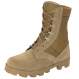 Rothco Speedlace Jungle Boots, Rothco Speedlace Jungle Boot, Rothco Speed Lace Jungle Boots, Rothco Speed Lace Jungle Boot, Rothco Tactical Speedlace Boots, Rothco Speedlace Boots, Rothco Speedlace Boot, Speedlace Jungle Boots, Speedlace Jungle Boot, Speed Lace Jungle Boots, Speed Lace Jungle Boot, Tactical Speedlace Boots, Speedlace Boots, Speedlace Boot, Rothco G.I. Type Speedlace Jungle Boot, Jungle Boots, Jungle Combat Boots, Combat Boots, GI Jungle Boots, Ripple Sole Boot, Speed Lace Boot, Rubber Sole, Military Jungle Boot, Military Boot, Military Combat Boot, Combat Boots, Combat Boot, Desert Tan Jungle Boot, Jungle Boots, Vietnam Jungle Boots, Military Boots, Army Combat Boots, Military-Style Boots, Army Boot, Army Navy Boot, Panama Sole Boots, Rothco Boots, Tan Combat Boots, Kayne West Boots, Desert Boot, Army Jungle Boot, US Jungle Boot, Vietnam Boot, Panama Boots, Vietnam Combat Boot, Tactical Boots, Tactical Combat Boots, G.I. Type Tactical Boot, Brown Boots, Brown Combat Boots, Coyote Brown Combat Boots, Coyote Brown Boots, Tan Boots, Tan Combat Boots, Desert Tan Boots, Desert Tan Combat Boots, Uniform Boots, Military Uniform Boots, Army Uniform Boots