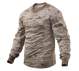 Rothco Long Sleeve Digital Camo T-Shirt, long sleeve t-shirt, long-sleeve t-shirt, t-shirts, tee shirts, t shirt, long sleeve shirt, camo shirt, long sleeve camo shirt, causal top, causal camo top, camo shirts, camouflage shirts, digital camo, rothco tshirt, digital camo tee, digital camo, digital camouflage, digicam, digitcal camouflage tshirt, tshirt, digital tee, long sleeve shirt, camo shirt, digicam shirt, digital camo shirt, long sleeve tee, long sleeve tshirt