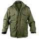 Rothco,Soft Shell Tactical M-65 Jacket,soft shell jacket,m65 jacket,tactical m65 jacket,tactical jacket,military jacket,outerwear,moisture wicking,tactical soft shell,shell coats,m-65 jacket,military coat,army jacket,coyote brown,black,Rothco M-65 tactical softshell jacket, tactical softshell jacket, softshell jacket, tactical soft shell jacket, tactical, jacket, jackets, tactical jacket, softshell jackets, tactical jackets, mens softshell jacket, work jackets, Rothco jacket, rain jacket, military tactical jacket, field jacket, special ops jackets, special ops jacket, Rothco tactical softshell jacket, waterproof jacket, soft shell jacket, special ops tactical jackets, mens winter jackets, winter jackets for men, army tactical gear, tactical rain gear, waterproof softshell jacket, womens softshell jacket, outdoor jackets, mens softshell jackets, soft shell tactical jacket, tactical outerwear, tactical military gear, soft shell, softshell, tactical clothing, military jacket, outerwear, moisture wicking outerwear, soft shell coats, military coat, soft shell jacket, soft shell, windbreaker, windbreaker jacket, windbreaker jackets, tactical soft shell jacket