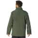 Rothco Soft Shell Tactical M-65 Field Jacket, Rothco Soft Shell M-65 Field Jacket, Rothco M-65 Field Jacket, Rothco Field Jacket, Rothco Tactical M-65 Field Jacket, Rothco Tactical M-65 Jacket, Rothco Soft Shell Tactical Field Jacket, Rothco Soft Shell Field Jacket, Rothco Soft Shell Jacket, Soft Shell Tactical M-65 Field Jacket, Soft Shell M-65 Field Jacket, M-65 Field Jacket, Field Jacket, Tactical M-65 Field Jacket, Tactical M-65 Jacket, Soft Shell Tactical Field Jacket, Soft Shell Field Jacket, Soft Shell Jacket, Rothco M-65 Field Jacket, Rothco Camo M-65 Field Jacket, Rothco Camouflage M-65 Field Jacket, Rothco Camo Field Jacket, Rothco Camouflage Field Jacket, Rothco M-65 Field Jacket, Rothco Field Jacket, Rothco Jacket, Rothco Field Coat, Rothco Coat, Rothco Military Jacket, Rothco Military Field Jacket, Rothco Military Coat, Rothco Military Field Coat, Camo M-65 Field Jacket, Camouflage M-65 Field Jacket, Camo Field Jacket, Camouflage Field Jacket, M-65 Field Jacket, Field Jacket, Jacket, Field Coat, Coat, Military Jacket, Military Field Jacket, Military Coat, Military Field Coat, M65 Field Jacket, M65 Field Coat, Camo M65, Camouflage M65, Camo Field Jacket, Camo Jackets, Camouflage Jackets, M65, Camouflage Military Jacket, Camo Field Jacket, Camouflage Field Jacket, Army Field Jacket, Army Jacket, Military Jacket Men, M65 Field Jacket Liner, Military Gear, Water Repellent Jacket, Casual Jackets, Hooded Jackets, Winter Jacket, Outerwear, Tactical Jackets, Camo, Camouflage, Military Outerwear, Vintage Field Coat, Jacket With Liner, M65 Field Jacket Vintage, M65 Field Jacket Surplus, Original M65 Field Jacket, Men's Military Field Jacket, American Army Jacket M65, Army Fatigue Jacket, Military-Style Jacket, US Army Jacket, Waterproof Jacket, Special Ops Jackets, Special Ops Jacket, Rothco Tactical Softshell Jacket, Waterproof Jacket, Soft Shell Jacket, Special Ops Tactical Jackets, Mens Winter Jackets, Winter Jackets For Men, Army Tactical Gear, Tactical Rain Gear, Waterproof Softshell Jacket, Womens Softshell Jacket, Outdoor Jackets, Mens Softshell Jackets, Soft Shell Tactical Jacket, Tactical Outerwear, Tactical Military Gear, Soft Shell, Softshell, Tactical Clothing, Military Jacket, Outerwear, Moisture Wicking Outerwear, Soft Shell Coats, Military Coat, Soft Shell Jacket, Soft Shell, Windbreaker, Windbreaker Jacket, Windbreaker Jackets, Tactical Soft Shell Jacket, Best Softshell Jacket, Men’s Jacket Softshell