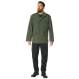 Rothco Soft Shell Tactical M-65 Field Jacket, Rothco Soft Shell M-65 Field Jacket, Rothco M-65 Field Jacket, Rothco Field Jacket, Rothco Tactical M-65 Field Jacket, Rothco Tactical M-65 Jacket, Rothco Soft Shell Tactical Field Jacket, Rothco Soft Shell Field Jacket, Rothco Soft Shell Jacket, Soft Shell Tactical M-65 Field Jacket, Soft Shell M-65 Field Jacket, M-65 Field Jacket, Field Jacket, Tactical M-65 Field Jacket, Tactical M-65 Jacket, Soft Shell Tactical Field Jacket, Soft Shell Field Jacket, Soft Shell Jacket, Rothco M-65 Field Jacket, Rothco Camo M-65 Field Jacket, Rothco Camouflage M-65 Field Jacket, Rothco Camo Field Jacket, Rothco Camouflage Field Jacket, Rothco M-65 Field Jacket, Rothco Field Jacket, Rothco Jacket, Rothco Field Coat, Rothco Coat, Rothco Military Jacket, Rothco Military Field Jacket, Rothco Military Coat, Rothco Military Field Coat, Camo M-65 Field Jacket, Camouflage M-65 Field Jacket, Camo Field Jacket, Camouflage Field Jacket, M-65 Field Jacket, Field Jacket, Jacket, Field Coat, Coat, Military Jacket, Military Field Jacket, Military Coat, Military Field Coat, M65 Field Jacket, M65 Field Coat, Camo M65, Camouflage M65, Camo Field Jacket, Camo Jackets, Camouflage Jackets, M65, Camouflage Military Jacket, Camo Field Jacket, Camouflage Field Jacket, Army Field Jacket, Army Jacket, Military Jacket Men, M65 Field Jacket Liner, Military Gear, Water Repellent Jacket, Casual Jackets, Hooded Jackets, Winter Jacket, Outerwear, Tactical Jackets, Camo, Camouflage, Military Outerwear, Vintage Field Coat, Jacket With Liner, M65 Field Jacket Vintage, M65 Field Jacket Surplus, Original M65 Field Jacket, Men's Military Field Jacket, American Army Jacket M65, Army Fatigue Jacket, Military-Style Jacket, US Army Jacket, Waterproof Jacket, Special Ops Jackets, Special Ops Jacket, Rothco Tactical Softshell Jacket, Waterproof Jacket, Soft Shell Jacket, Special Ops Tactical Jackets, Mens Winter Jackets, Winter Jackets For Men, Army Tactical Gear, Tactical Rain Gear, Waterproof Softshell Jacket, Womens Softshell Jacket, Outdoor Jackets, Mens Softshell Jackets, Soft Shell Tactical Jacket, Tactical Outerwear, Tactical Military Gear, Soft Shell, Softshell, Tactical Clothing, Military Jacket, Outerwear, Moisture Wicking Outerwear, Soft Shell Coats, Military Coat, Soft Shell Jacket, Soft Shell, Windbreaker, Windbreaker Jacket, Windbreaker Jackets, Tactical Soft Shell Jacket, Best Softshell Jacket, Men’s Jacket Softshell