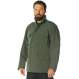 Rothco Soft Shell Tactical M-65 Field Jacket, Rothco Soft Shell M-65 Field Jacket, Rothco M-65 Field Jacket, Rothco Field Jacket, Rothco Tactical M-65 Field Jacket, Rothco Tactical M-65 Jacket, Rothco Soft Shell Tactical Field Jacket, Rothco Soft Shell Field Jacket, Rothco Soft Shell Jacket, Soft Shell Tactical M-65 Field Jacket, Soft Shell M-65 Field Jacket, M-65 Field Jacket, Field Jacket, Tactical M-65 Field Jacket, Tactical M-65 Jacket, Soft Shell Tactical Field Jacket, Soft Shell Field Jacket, Soft Shell Jacket, Rothco M-65 Field Jacket, Rothco Camo M-65 Field Jacket, Rothco Camouflage M-65 Field Jacket, Rothco Camo Field Jacket, Rothco Camouflage Field Jacket, Rothco M-65 Field Jacket, Rothco Field Jacket, Rothco Jacket, Rothco Field Coat, Rothco Coat, Rothco Military Jacket, Rothco Military Field Jacket, Rothco Military Coat, Rothco Military Field Coat, Camo M-65 Field Jacket, Camouflage M-65 Field Jacket, Camo Field Jacket, Camouflage Field Jacket, M-65 Field Jacket, Field Jacket, Jacket, Field Coat, Coat, Military Jacket, Military Field Jacket, Military Coat, Military Field Coat, M65 Field Jacket, M65 Field Coat, Camo M65, Camouflage M65, Camo Field Jacket, Camo Jackets, Camouflage Jackets, M65, Camouflage Military Jacket, Camo Field Jacket, Camouflage Field Jacket, Army Field Jacket, Army Jacket, Military Jacket Men, M65 Field Jacket Liner, Military Gear, Water Repellent Jacket, Casual Jackets, Hooded Jackets, Winter Jacket, Outerwear, Tactical Jackets, Camo, Camouflage, Military Outerwear, Vintage Field Coat, Jacket With Liner, M65 Field Jacket Vintage, M65 Field Jacket Surplus, Original M65 Field Jacket, Men's Military Field Jacket, American Army Jacket M65, Army Fatigue Jacket, Military-Style Jacket, US Army Jacket, Waterproof Jacket, Special Ops Jackets, Special Ops Jacket, Rothco Tactical Softshell Jacket, Waterproof Jacket, Soft Shell Jacket, Special Ops Tactical Jackets, Mens Winter Jackets, Winter Jackets For Men, Army Tactical Gear, Tactical Rain Gear, Waterproof Softshell Jacket, Womens Softshell Jacket, Outdoor Jackets, Mens Softshell Jackets, Soft Shell Tactical Jacket, Tactical Outerwear, Tactical Military Gear, Soft Shell, Softshell, Tactical Clothing, Military Jacket, Outerwear, Moisture Wicking Outerwear, Soft Shell Coats, Military Coat, Soft Shell Jacket, Soft Shell, Windbreaker, Windbreaker Jacket, Windbreaker Jackets, Tactical Soft Shell Jacket, Best Softshell Jacket, Men’s Jacket Softshell