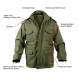 Rothco,Soft Shell Tactical M-65 Jacket,soft shell jacket,m65 jacket,tactical m65 jacket,tactical jacket,military jacket,outerwear,moisture wicking,tactical soft shell,shell coats,m-65 jacket,military coat,army jacket,coyote brown,black,Rothco M-65 tactical softshell jacket, tactical softshell jacket, softshell jacket, tactical soft shell jacket, tactical, jacket, jackets, tactical jacket, softshell jackets, tactical jackets, mens softshell jacket, work jackets, Rothco jacket, rain jacket, military tactical jacket, field jacket, special ops jackets, special ops jacket, Rothco tactical softshell jacket, waterproof jacket, soft shell jacket, special ops tactical jackets, mens winter jackets, winter jackets for men, army tactical gear, tactical rain gear, waterproof softshell jacket, womens softshell jacket, outdoor jackets, mens softshell jackets, soft shell tactical jacket, tactical outerwear, tactical military gear, soft shell, softshell, tactical clothing, military jacket, outerwear, moisture wicking outerwear, soft shell coats, military coat, soft shell jacket, soft shell, windbreaker, windbreaker jacket, windbreaker jackets, tactical soft shell jacket