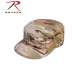 Rothco Ranger Fatigue Hat,army ranger hat,army ranger cap,fashion hats,army caps,ranger cap,military wear,military cap,hat,hats,cap,caps,multicam fatigue hat,multicam ranger fatigue hat,multicam ranger hat,multicam,multi cam,multi cam ranger cap