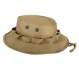 Rothco Boonie Hat, Rothco Boonie, Rothco Military Hat, Rothco Military Boonie, Rothco Military Boonie Hat, Boonie Hat, Boonie, Military Hat, Military Boonie, Military Boonie Hat, Boonie Hats, Bucket Hats, Military Headwear, Fishing Cap, Fishing Hat, Boonies, Rothco Boonies, Boonie Caps, Military Caps, Military Hats, Army Hats Ranger Hats, Army Hats, Ranger Hats, Jungle Hats, Military Surplus Hats, Desert Boonie Hat, Bucket Hat, Wide Brim Boonie Hat, Wide Brim Hat, Wide Brim Sun Hat, Wholesale Boonie Hats, Wholesale Military Boonies, Wholesale Military Hats, Boonie Hats for Men, Mens Boonie Hat, Mens Boonie Hats, Best Boonie Hat,  Boonie Hat for Men, Boonie Bucket Hat, Military Boonie Hats, Boonie Hats Military, Tactical Boonie Hat, USMC Boonie Hat, Best Boonie Hats, Boonie Hat Camo, Fishing Boonie Hat, Men Boonie Hat, Navy Seal Boonie Hat, Boonie Hat for Fishing, Mariness Boonie Hat, Wide Brime Boonie Hat, Boonie Hat Men, Navy Boonie Hat, Boonie Hat Marines, Boonie Bucket Hats, Hunting Boonie Hat, Marine Corps Boonie Hat, Safari Hat, Safari Bucket Hat, Boonie Safari Hat, Bird Watching Hat, Bird-Watching Hat, Hunting Hat, Hunting Boonie Hat, Hat for Hunting, Fishing Hat, Fishing Bucket Hat, Fishing Bucket Boonie Hat, Bucket Hat for Fishing, Bucket Boonie Hat for Fishing, Black Boonie Hat, Green Boonie Hat, Olive Drab Boonie Hat, OD Boonie Hat,  Grey Boonie Hat, Gray Boonie Hat, Coyote Brown Boonie Hat, Brown Boonie Hat, Khaki Boonie Hat, Midnight Navy Blue Boonie Hat, Navy Blue Boonie Hat, Blue Boonie Hat, White Boonie Hat, Black Bucket Hat, Green Bucket Hat, Olive Drab Bucket Hat, OD Bucket Hat,  Grey Bucket Hat, Gray Bucket Hat, Coyote Brown Bucket Hat, Brown Bucket Hat, Khaki Bucket Hat, Midnight Navy Blue Bucket Hat, Navy Blue Bucket Hat, Blue Bucket Hat, White Bucket Hat, Black Hat, Green Hat, Olive Drab Hat, OD Hat,  Grey Hat, Gray Hat, Coyote Brown Hat, Brown Hat, Khaki Hat, Midnight Navy Blue Hat, Navy Blue Hat, Blue Hat, White Hat, Fishing Hat for Men, Mens Fishing Hat, Mens Fishing Hats, Fly Fishing Hats, Fishing Bucket Hats, Fishing Sun Hat, Bucket Hats for Men, Bucket Hat Men, Mens Bucket Hat, Golf Bucket Hat , Bucket Hat with String