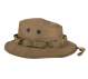 Rothco Boonie Hat, Rothco Boonie, Rothco Military Hat, Rothco Military Boonie, Rothco Military Boonie Hat, Boonie Hat, Boonie, Military Hat, Military Boonie, Military Boonie Hat, Boonie Hats, Bucket Hats, Military Headwear, Fishing Cap, Fishing Hat, Boonies, Rothco Boonies, Boonie Caps, Military Caps, Military Hats, Army Hats Ranger Hats, Army Hats, Ranger Hats, Jungle Hats, Military Surplus Hats, Desert Boonie Hat, Bucket Hat, Wide Brim Boonie Hat, Wide Brim Hat, Wide Brim Sun Hat, Wholesale Boonie Hats, Wholesale Military Boonies, Wholesale Military Hats, Boonie Hats for Men, Mens Boonie Hat, Mens Boonie Hats, Best Boonie Hat,  Boonie Hat for Men, Boonie Bucket Hat, Military Boonie Hats, Boonie Hats Military, Tactical Boonie Hat, USMC Boonie Hat, Best Boonie Hats, Boonie Hat Camo, Fishing Boonie Hat, Men Boonie Hat, Navy Seal Boonie Hat, Boonie Hat for Fishing, Mariness Boonie Hat, Wide Brime Boonie Hat, Boonie Hat Men, Navy Boonie Hat, Boonie Hat Marines, Boonie Bucket Hats, Hunting Boonie Hat, Marine Corps Boonie Hat, Safari Hat, Safari Bucket Hat, Boonie Safari Hat, Bird Watching Hat, Bird-Watching Hat, Hunting Hat, Hunting Boonie Hat, Hat for Hunting, Fishing Hat, Fishing Bucket Hat, Fishing Bucket Boonie Hat, Bucket Hat for Fishing, Bucket Boonie Hat for Fishing, Black Boonie Hat, Green Boonie Hat, Olive Drab Boonie Hat, OD Boonie Hat,  Grey Boonie Hat, Gray Boonie Hat, Coyote Brown Boonie Hat, Brown Boonie Hat, Khaki Boonie Hat, Midnight Navy Blue Boonie Hat, Navy Blue Boonie Hat, Blue Boonie Hat, White Boonie Hat, Black Bucket Hat, Green Bucket Hat, Olive Drab Bucket Hat, OD Bucket Hat,  Grey Bucket Hat, Gray Bucket Hat, Coyote Brown Bucket Hat, Brown Bucket Hat, Khaki Bucket Hat, Midnight Navy Blue Bucket Hat, Navy Blue Bucket Hat, Blue Bucket Hat, White Bucket Hat, Black Hat, Green Hat, Olive Drab Hat, OD Hat,  Grey Hat, Gray Hat, Coyote Brown Hat, Brown Hat, Khaki Hat, Midnight Navy Blue Hat, Navy Blue Hat, Blue Hat, White Hat, Fishing Hat for Men, Mens Fishing Hat, Mens Fishing Hats, Fly Fishing Hats, Fishing Bucket Hats, Fishing Sun Hat, Bucket Hats for Men, Bucket Hat Men, Mens Bucket Hat, Golf Bucket Hat , Bucket Hat with String