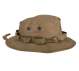 Rothco Boonie Hat, Rothco Boonie, Rothco Military Hat, Rothco Military Boonie, Rothco Military Boonie Hat, Boonie Hat, Boonie, Military Hat, Military Boonie, Military Boonie Hat, Boonie Hats, Bucket Hats, Military Headwear, Fishing Cap, Fishing Hat, Boonies, Rothco Boonies, Boonie Caps, Military Caps, Military Hats, Army Hats Ranger Hats, Army Hats, Ranger Hats, Jungle Hats, Military Surplus Hats, Desert Boonie Hat, Bucket Hat, Wide Brim Boonie Hat, Wide Brim Hat, Wide Brim Sun Hat, Wholesale Boonie Hats, Wholesale Military Boonies, Wholesale Military Hats, Boonie Hats for Men, Mens Boonie Hat, Mens Boonie Hats, Best Boonie Hat,  Boonie Hat for Men, Boonie Bucket Hat, Military Boonie Hats, Boonie Hats Military, Tactical Boonie Hat, USMC Boonie Hat, Best Boonie Hats, Boonie Hat Camo, Fishing Boonie Hat, Men Boonie Hat, Navy Seal Boonie Hat, Boonie Hat for Fishing, Mariness Boonie Hat, Wide Brime Boonie Hat, Boonie Hat Men, Navy Boonie Hat, Boonie Hat Marines, Boonie Bucket Hats, Hunting Boonie Hat, Marine Corps Boonie Hat, Safari Hat, Safari Bucket Hat, Boonie Safari Hat, Bird Watching Hat, Bird-Watching Hat, Hunting Hat, Hunting Boonie Hat, Hat for Hunting, Fishing Hat, Fishing Bucket Hat, Fishing Bucket Boonie Hat, Bucket Hat for Fishing, Bucket Boonie Hat for Fishing, Black Boonie Hat, Green Boonie Hat, Olive Drab Boonie Hat, OD Boonie Hat,  Grey Boonie Hat, Gray Boonie Hat, Coyote Brown Boonie Hat, Brown Boonie Hat, Khaki Boonie Hat, Midnight Navy Blue Boonie Hat, Navy Blue Boonie Hat, Blue Boonie Hat, White Boonie Hat, Black Bucket Hat, Green Bucket Hat, Olive Drab Bucket Hat, OD Bucket Hat,  Grey Bucket Hat, Gray Bucket Hat, Coyote Brown Bucket Hat, Brown Bucket Hat, Khaki Bucket Hat, Midnight Navy Blue Bucket Hat, Navy Blue Bucket Hat, Blue Bucket Hat, White Bucket Hat, Black Hat, Green Hat, Olive Drab Hat, OD Hat,  Grey Hat, Gray Hat, Coyote Brown Hat, Brown Hat, Khaki Hat, Midnight Navy Blue Hat, Navy Blue Hat, Blue Hat, White Hat, Fishing Hat for Men, Mens Fishing Hat, Mens Fishing Hats, Fly Fishing Hats, Fishing Bucket Hats, Fishing Sun Hat, Bucket Hats for Men, Bucket Hat Men, Mens Bucket Hat, Golf Bucket Hat , Bucket Hat with String