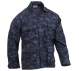 BDU shirt, BDU shirts, shirts, uniform shirts, military shirts, tactical shirts, military uniform shirts, tactical uniform shirts, battle dress uniform, battle dress uniform shirts, shirts, B.D.U, B D U, military uniform, BDU uniform, Army uniform, military fatigues, combat gear, combat shirt, army fatigues, bdu, acu bdu shirts, acu digital bdu shirts, woodland digital bdu, woodland digital bdu shirts, desert digital bdu's, desert digital bdu pants, subdued urban digital bdus, subdued urban digital bdu shirts, shirtjacket, shirt jacket, shirt-jacket, jacketshirt, 