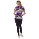 Rothco Womens Long Length Camo T-Shirt, camo t-shirt, womens camo t-shirt, camouflage t-shirt, womens camo, pink camo, pink camouflage, ladies camo, tee shirt, womens tee shirt, womens acu t-shirt, womens camouflage, digital camouflage shirts, womens camouflage shirts, womens camo shirts, women's camo shirts, long length camo shirts, pink digital camo, woodland camo, subdued urban digital camo, smokey branch camo, acu digital camo