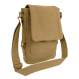 Military tech bag,canvas military tech bag,tech bag, shoulder bag, canvas shoulder bag, bags, wholesale canvas bags, military canvas bag, school bag, netpad, netbook, ipad, I pad, ipad bags, technology bags, ipad case, Vintage Canvas Tech Bag, tablet bag, tablet bags, tablet shoulder bag, rothco tablet bag, rothco tablet shoulder bag