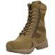 Rothco Forced Entry 8" Deployment Boots With Side Zipper,  forced entry boot, tactical boots, tactical boot, tactical army boots, tan tactical boots, boot, SWAT Boot, Swat tactical boots, combat boots, 8 inch, side zipper, steel shank, moisture-wicking boot, deployment boot, wholesale boot, rothco boot, boots, desert combat boots, tan combat boots, rothco forced entry boots, forced entry tactical boots, entry boot, 8 inch tactical boots, large tactical boots, high ankle boots, over the ankle boots, high top ankle boots, swat footwear. swat boots, swat police boots, police boots, police officer boots, police tactical boots, police safety boots, law enforcement boots, law enforcement work boots, police duty boots, police work boots, law enforcement tactical boots                                      