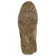 Rothco Forced Entry 8" Deployment Boots With Side Zipper,  forced entry boot, tactical boots, military tactical boot, tactical army boots, tan tactical boots, military boot, SWAT Boot, Swat tactical boots, combat boots, 8 inch, side zipper, steel shank, moisture-wicking boot, deployment boot, wholesale military boot, rothco boot, boots, desert combat boots, tan combat boots, rothco forced entry boots, forced entry tactical boots, entry boot, 8 inch tactical boots, large tactical boots, high ankle boots, over the ankle boots, high top ankle boots, swat footwear. swat military boots, swat police boots, police boots, police officer boots, police tactical boots, police safety boots, law enforcement boots, law enforcement work boots, police duty boots, police work boots, law enforcement tactical boots                                      