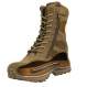 Rothco Forced Entry 8" Deployment Boots With Side Zipper,  forced entry boot, tactical boots, military tactical boot, tactical army boots, tan tactical boots, military boot, SWAT Boot, Swat tactical boots, combat boots, 8 inch, side zipper, steel shank, moisture-wicking boot, deployment boot, wholesale military boot, rothco boot, boots, desert combat boots, tan combat boots, rothco forced entry boots, forced entry tactical boots, entry boot, 8 inch tactical boots, large tactical boots, high ankle boots, over the ankle boots, high top ankle boots, swat footwear. swat military boots, swat police boots, police boots, police officer boots, police tactical boots, police safety boots, law enforcement boots, law enforcement work boots, police duty boots, police work boots, law enforcement tactical boots                                      