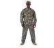 Rothco combat pant, combat pants, army combat pants, uniform pant, uniform pants, tactical combat pant, fatigue pant, fatigue pants, army pant, army fatigue pant, military combat pant, military uniform pant, military pants, military uniform, army uniform, service uniform, army service uniform, military service uniform, mil spec uniforms, mil-spec uniforms, rip-stop uniform pants, rip-stop pants, military pant, tactical uniforms, ACU, BDU, Action Combat Uniform, Battle Dress Uniform, army acu uniform, acu uniform, us army uniform, us army acu uniform, army combat uniform, acu army, army uniform, fatigue pants, bdu pants, camouflage pants, camo pants,  wholesale uniforms, wholesale army navy uniforms, wholesale military uniforms, wholesale army uniforms, whole army combat uniforms, wholesale combat uniforms, camo uniform, cargo pants, 