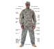 Rothco combat pant, combat pants, army combat pants, uniform pant, uniform pants, tactical combat pant, fatigue pant, fatigue pants, army pant, army fatigue pant, military combat pant, military uniform pant, military pants, military uniform, army uniform, service uniform, army service uniform, military service uniform, mil spec uniforms, mil-spec uniforms, rip-stop uniform pants, rip-stop pants, military pant, tactical uniforms, ACU, BDU, Action Combat Uniform, Battle Dress Uniform, army acu uniform, acu uniform, us army uniform, us army acu uniform, army combat uniform, acu army, army uniform, fatigue pants, bdu pants, camouflage pants, camo pants,  wholesale uniforms, wholesale army navy uniforms, wholesale military uniforms, wholesale army uniforms, whole army combat uniforms, wholesale combat uniforms, camo uniform, cargo pants, 