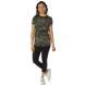 Rothco Womens Long Length Camo T-Shirt, camo t-shirt, womens camo t-shirt, camouflage t-shirt, womens camo, pink camo, pink camouflage, ladies camo, tee shirt, womens tee shirt, womens acu t-shirt, womens camouflage, digital camouflage shirts, womens camouflage shirts, womens camo shirts, women's camo shirts, long length camo shirts, pink digital camo, woodland camo, subdued urban digital camo, smokey branch camo, acu digital camo