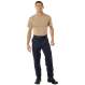 Rothco Relaxed Fit Zipper Fly BDU Pants, Rothco Relaxed Fit Zipper Fly BDU Cargo Pants, Rothco Relaxed Fit Zipper Fly Tactical BDU Pants, Rothco Relaxed Fit Zipper Fly Tactical BDU Cargo Pants, Rothco Relaxed Fit Zipper Fly BDU Utility Pants, Rothco Relaxed Fit Zipper Fly Utility BDU Cargo Pants, Rothco Relaxed Fit BDU Pants, Rothco Relaxed Fit BDU Cargo Pants, Rothco Relaxed Fit Tactical BDU Pants, Rothco Relaxed Fit Tactical BDU Cargo Pants, Rothco Relaxed Fit BDU Utility Pants, Rothco Relaxed Fit Utility BDU Cargo Pants, Rothco Zipper Fly BDU Pants, Rothco Zipper Fly BDU Cargo Pants, Rothco Zipper Fly Tactical BDU Pants, Rothco Zipper Fly Tactical BDU Cargo Pants, Rothco Zipper Fly BDU Utility Pants, Rothco Zipper Fly Utility BDU Cargo Pants, Rothco BDU Pants, Rothco Tactical BDU Pants, Rothco Tactical BDU Cargo Pants, Rothco Cargo Pants, Rothco Utility Cargo Pants, Rothco Tactical Cargo Pants, Rothco BDU, Rothco Bdus, Rothco BDU Pants, Rothco BDU’s, Relaxed Fit Zipper Fly BDU Pants, Relaxed Fit Zipper Fly BDU Cargo Pants, Relaxed Fit Zipper Fly Tactical BDU Pants, Relaxed Fit Zipper Fly Tactical BDU Cargo Pants, Relaxed Fit Zipper Fly BDU Utility Pants, Relaxed Fit Zipper Fly Utility BDU Cargo Pants, Relaxed Fit BDU Pants, Relaxed Fit BDU Cargo Pants, Relaxed Fit Tactical BDU Pants, Relaxed Fit Tactical BDU Cargo Pants, Relaxed Fit BDU Utility Pants, Relaxed Fit Utility BDU Cargo Pants, Zipper Fly BDU Pants, Zipper Fly BDU Cargo Pants, Zipper Fly Tactical BDU Pants, Zipper Fly Tactical BDU Cargo Pants, Zipper Fly BDU Utility Pants, Zipper Fly Utility BDU Cargo Pants, BDU Pants, Tactical BDU Pants, Tactical BDU Cargo Pants, Cargo Pants, Utility Cargo Pants, Tactical Cargo Pants, BDU, Bdus, BDU Pants, BDU’s, Military Pants, Military BDU Pants, Army BDU Pants, Army Pants, Airsoft BDU Pants, Airsoft Pants, Airsoft Cargo Pants, Airsoft Utility Pants, Airsoft Tactical Pants, Tactical Airsoft Pants, Airsoft Military Pants, Zipper Bdus, Zipper BDU’s, Zippered Pants, Military Uniform, Army Uniform, Battle Dress Uniforms, Battle Dress Pants, Pants, Military Clothing, Outdoor Military Clothing, Airsoft Clothing, Outdoor Airsoft Clothing, Army Clothing, Fatigue Pants, Relaxed Fit, Military Fatigue Pants, Army Uniform Pants, Uniform Pants, Skate Pants, Skater Pants, Skateboarding Pants, Pants For Skaters, Cargo Pants For Skaters