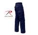 Rothco Relaxed Fit Zipper Fly BDU Pants, Rothco Relaxed Fit Zipper Fly BDU Cargo Pants, Rothco Relaxed Fit Zipper Fly Tactical BDU Pants, Rothco Relaxed Fit Zipper Fly Tactical BDU Cargo Pants, Rothco Relaxed Fit Zipper Fly BDU Utility Pants, Rothco Relaxed Fit Zipper Fly Utility BDU Cargo Pants, Rothco Relaxed Fit BDU Pants, Rothco Relaxed Fit BDU Cargo Pants, Rothco Relaxed Fit Tactical BDU Pants, Rothco Relaxed Fit Tactical BDU Cargo Pants, Rothco Relaxed Fit BDU Utility Pants, Rothco Relaxed Fit Utility BDU Cargo Pants, Rothco Zipper Fly BDU Pants, Rothco Zipper Fly BDU Cargo Pants, Rothco Zipper Fly Tactical BDU Pants, Rothco Zipper Fly Tactical BDU Cargo Pants, Rothco Zipper Fly BDU Utility Pants, Rothco Zipper Fly Utility BDU Cargo Pants, Rothco BDU Pants, Rothco Tactical BDU Pants, Rothco Tactical BDU Cargo Pants, Rothco Cargo Pants, Rothco Utility Cargo Pants, Rothco Tactical Cargo Pants, Rothco BDU, Rothco BDUs, Rothco BDU pants, Rothco BDU’s, Relaxed Fit Zipper Fly BDU Pants, Relaxed Fit Zipper Fly BDU Cargo Pants, Relaxed Fit Zipper Fly Tactical BDU Pants, Relaxed Fit Zipper Fly Tactical BDU Cargo Pants, Relaxed Fit Zipper Fly BDU Utility Pants, Relaxed Fit Zipper Fly Utility BDU Cargo Pants, Relaxed Fit BDU Pants, Relaxed Fit BDU Cargo Pants, Relaxed Fit Tactical BDU Pants, Relaxed Fit Tactical BDU Cargo Pants, Relaxed Fit BDU Utility Pants, Relaxed Fit Utility BDU Cargo Pants, Zipper Fly BDU Pants, Zipper Fly BDU Cargo Pants, Zipper Fly Tactical BDU Pants, Zipper Fly Tactical BDU Cargo Pants, Zipper Fly BDU Utility Pants, Zipper Fly Utility BDU Cargo Pants, BDU Pants, Tactical BDU Pants, Tactical BDU Cargo Pants, Cargo Pants, Utility Cargo Pants, Tactical Cargo Pants, BDU, BDUs, BDU Pants, BDU’s, Military Pants, Military BDU Pants, Army BDU Pants, Army Pants, Airsoft BDU Pants, Airsoft Pants, Airsoft Cargo Pants, Airsoft Utility Pants, Airsoft Tactical Pants, Tactical Airsoft Pants, Airsoft Military Pants, Zipper BDUs, Zipper BDU’s, Zippered Pants, Military Uniform, Army Uniform, Battle Dress Uniforms, Battle Dress Pants, Pants, Military Clothing, Outdoor Military Clothing, Airsoft Clothing, Outdoor Airsoft Clothing, Army Clothing, Fatigue Pants, Relaxed Fit, Military Fatigue Pants, Army Uniform Pants, Uniform Pants, Skate Pants, Skater Pants, Skateboarding Pants, Pants for Skaters, Cargo Pants for Skaters,