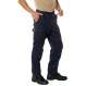 Rothco Relaxed Fit Zipper Fly BDU Pants, Rothco Relaxed Fit Zipper Fly BDU Cargo Pants, Rothco Relaxed Fit Zipper Fly Tactical BDU Pants, Rothco Relaxed Fit Zipper Fly Tactical BDU Cargo Pants, Rothco Relaxed Fit Zipper Fly BDU Utility Pants, Rothco Relaxed Fit Zipper Fly Utility BDU Cargo Pants, Rothco Relaxed Fit BDU Pants, Rothco Relaxed Fit BDU Cargo Pants, Rothco Relaxed Fit Tactical BDU Pants, Rothco Relaxed Fit Tactical BDU Cargo Pants, Rothco Relaxed Fit BDU Utility Pants, Rothco Relaxed Fit Utility BDU Cargo Pants, Rothco Zipper Fly BDU Pants, Rothco Zipper Fly BDU Cargo Pants, Rothco Zipper Fly Tactical BDU Pants, Rothco Zipper Fly Tactical BDU Cargo Pants, Rothco Zipper Fly BDU Utility Pants, Rothco Zipper Fly Utility BDU Cargo Pants, Rothco BDU Pants, Rothco Tactical BDU Pants, Rothco Tactical BDU Cargo Pants, Rothco Cargo Pants, Rothco Utility Cargo Pants, Rothco Tactical Cargo Pants, Rothco BDU, Rothco Bdus, Rothco BDU Pants, Rothco BDU’s, Relaxed Fit Zipper Fly BDU Pants, Relaxed Fit Zipper Fly BDU Cargo Pants, Relaxed Fit Zipper Fly Tactical BDU Pants, Relaxed Fit Zipper Fly Tactical BDU Cargo Pants, Relaxed Fit Zipper Fly BDU Utility Pants, Relaxed Fit Zipper Fly Utility BDU Cargo Pants, Relaxed Fit BDU Pants, Relaxed Fit BDU Cargo Pants, Relaxed Fit Tactical BDU Pants, Relaxed Fit Tactical BDU Cargo Pants, Relaxed Fit BDU Utility Pants, Relaxed Fit Utility BDU Cargo Pants, Zipper Fly BDU Pants, Zipper Fly BDU Cargo Pants, Zipper Fly Tactical BDU Pants, Zipper Fly Tactical BDU Cargo Pants, Zipper Fly BDU Utility Pants, Zipper Fly Utility BDU Cargo Pants, BDU Pants, Tactical BDU Pants, Tactical BDU Cargo Pants, Cargo Pants, Utility Cargo Pants, Tactical Cargo Pants, BDU, Bdus, BDU Pants, BDU’s, Military Pants, Military BDU Pants, Army BDU Pants, Army Pants, Airsoft BDU Pants, Airsoft Pants, Airsoft Cargo Pants, Airsoft Utility Pants, Airsoft Tactical Pants, Tactical Airsoft Pants, Airsoft Military Pants, Zipper Bdus, Zipper BDU’s, Zippered Pants, Military Uniform, Army Uniform, Battle Dress Uniforms, Battle Dress Pants, Pants, Military Clothing, Outdoor Military Clothing, Airsoft Clothing, Outdoor Airsoft Clothing, Army Clothing, Fatigue Pants, Relaxed Fit, Military Fatigue Pants, Army Uniform Pants, Uniform Pants, Skate Pants, Skater Pants, Skateboarding Pants, Pants For Skaters, Cargo Pants For Skaters