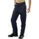 Rothco Relaxed Fit Zipper Fly BDU Pants, Rothco Relaxed Fit Zipper Fly BDU Cargo Pants, Rothco Relaxed Fit Zipper Fly Tactical BDU Pants, Rothco Relaxed Fit Zipper Fly Tactical BDU Cargo Pants, Rothco Relaxed Fit Zipper Fly BDU Utility Pants, Rothco Relaxed Fit Zipper Fly Utility BDU Cargo Pants, Rothco Relaxed Fit BDU Pants, Rothco Relaxed Fit BDU Cargo Pants, Rothco Relaxed Fit Tactical BDU Pants, Rothco Relaxed Fit Tactical BDU Cargo Pants, Rothco Relaxed Fit BDU Utility Pants, Rothco Relaxed Fit Utility BDU Cargo Pants, Rothco Zipper Fly BDU Pants, Rothco Zipper Fly BDU Cargo Pants, Rothco Zipper Fly Tactical BDU Pants, Rothco Zipper Fly Tactical BDU Cargo Pants, Rothco Zipper Fly BDU Utility Pants, Rothco Zipper Fly Utility BDU Cargo Pants, Rothco BDU Pants, Rothco Tactical BDU Pants, Rothco Tactical BDU Cargo Pants, Rothco Cargo Pants, Rothco Utility Cargo Pants, Rothco Tactical Cargo Pants, Rothco BDU, Rothco Bdus, Rothco BDU Pants, Rothco BDU’s, Relaxed Fit Zipper Fly BDU Pants, Relaxed Fit Zipper Fly BDU Cargo Pants, Relaxed Fit Zipper Fly Tactical BDU Pants, Relaxed Fit Zipper Fly Tactical BDU Cargo Pants, Relaxed Fit Zipper Fly BDU Utility Pants, Relaxed Fit Zipper Fly Utility BDU Cargo Pants, Relaxed Fit BDU Pants, Relaxed Fit BDU Cargo Pants, Relaxed Fit Tactical BDU Pants, Relaxed Fit Tactical BDU Cargo Pants, Relaxed Fit BDU Utility Pants, Relaxed Fit Utility BDU Cargo Pants, Zipper Fly BDU Pants, Zipper Fly BDU Cargo Pants, Zipper Fly Tactical BDU Pants, Zipper Fly Tactical BDU Cargo Pants, Zipper Fly BDU Utility Pants, Zipper Fly Utility BDU Cargo Pants, BDU Pants, Tactical BDU Pants, Tactical BDU Cargo Pants, Cargo Pants, Utility Cargo Pants, Tactical Cargo Pants, BDU, Bdus, BDU Pants, BDU’s, Military Pants, Military BDU Pants, Army BDU Pants, Army Pants, Airsoft BDU Pants, Airsoft Pants, Airsoft Cargo Pants, Airsoft Utility Pants, Airsoft Tactical Pants, Tactical Airsoft Pants, Airsoft Military Pants, Zipper Bdus, Zipper BDU’s, Zippered Pants, Military Uniform, Army Uniform, Battle Dress Uniforms, Battle Dress Pants, Pants, Military Clothing, Outdoor Military Clothing, Airsoft Clothing, Outdoor Airsoft Clothing, Army Clothing, Fatigue Pants, Relaxed Fit, Military Fatigue Pants, Army Uniform Pants, Uniform Pants, Skate Pants, Skater Pants, Skateboarding Pants, Pants For Skaters, Cargo Pants For Skaters