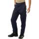 Rothco Relaxed Fit Zipper Fly BDU Pants, Rothco Relaxed Fit Zipper Fly BDU Cargo Pants, Rothco Relaxed Fit Zipper Fly Tactical BDU Pants, Rothco Relaxed Fit Zipper Fly Tactical BDU Cargo Pants, Rothco Relaxed Fit Zipper Fly BDU Utility Pants, Rothco Relaxed Fit Zipper Fly Utility BDU Cargo Pants, Rothco Relaxed Fit BDU Pants, Rothco Relaxed Fit BDU Cargo Pants, Rothco Relaxed Fit Tactical BDU Pants, Rothco Relaxed Fit Tactical BDU Cargo Pants, Rothco Relaxed Fit BDU Utility Pants, Rothco Relaxed Fit Utility BDU Cargo Pants, Rothco Zipper Fly BDU Pants, Rothco Zipper Fly BDU Cargo Pants, Rothco Zipper Fly Tactical BDU Pants, Rothco Zipper Fly Tactical BDU Cargo Pants, Rothco Zipper Fly BDU Utility Pants, Rothco Zipper Fly Utility BDU Cargo Pants, Rothco BDU Pants, Rothco Tactical BDU Pants, Rothco Tactical BDU Cargo Pants, Rothco Cargo Pants, Rothco Utility Cargo Pants, Rothco Tactical Cargo Pants, Rothco BDU, Rothco BDUs, Rothco BDU pants, Rothco BDU’s, Relaxed Fit Zipper Fly BDU Pants, Relaxed Fit Zipper Fly BDU Cargo Pants, Relaxed Fit Zipper Fly Tactical BDU Pants, Relaxed Fit Zipper Fly Tactical BDU Cargo Pants, Relaxed Fit Zipper Fly BDU Utility Pants, Relaxed Fit Zipper Fly Utility BDU Cargo Pants, Relaxed Fit BDU Pants, Relaxed Fit BDU Cargo Pants, Relaxed Fit Tactical BDU Pants, Relaxed Fit Tactical BDU Cargo Pants, Relaxed Fit BDU Utility Pants, Relaxed Fit Utility BDU Cargo Pants, Zipper Fly BDU Pants, Zipper Fly BDU Cargo Pants, Zipper Fly Tactical BDU Pants, Zipper Fly Tactical BDU Cargo Pants, Zipper Fly BDU Utility Pants, Zipper Fly Utility BDU Cargo Pants, BDU Pants, Tactical BDU Pants, Tactical BDU Cargo Pants, Cargo Pants, Utility Cargo Pants, Tactical Cargo Pants, BDU, BDUs, BDU Pants, BDU’s, Military Pants, Military BDU Pants, Army BDU Pants, Army Pants, Airsoft BDU Pants, Airsoft Pants, Airsoft Cargo Pants, Airsoft Utility Pants, Airsoft Tactical Pants, Tactical Airsoft Pants, Airsoft Military Pants, Zipper BDUs, Zipper BDU’s, Zippered Pants, Military Uniform, Army Uniform, Battle Dress Uniforms, Battle Dress Pants, Pants, Military Clothing, Outdoor Military Clothing, Airsoft Clothing, Outdoor Airsoft Clothing, Army Clothing, Fatigue Pants, Relaxed Fit, Military Fatigue Pants, Army Uniform Pants, Uniform Pants, Skate Pants, Skater Pants, Skateboarding Pants, Pants for Skaters, Cargo Pants for Skaters,