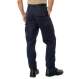 Rothco Relaxed Fit Zipper Fly BDU Pants, Rothco Relaxed Fit Zipper Fly BDU Cargo Pants, Rothco Relaxed Fit Zipper Fly Tactical BDU Pants, Rothco Relaxed Fit Zipper Fly Tactical BDU Cargo Pants, Rothco Relaxed Fit Zipper Fly BDU Utility Pants, Rothco Relaxed Fit Zipper Fly Utility BDU Cargo Pants, Rothco Relaxed Fit BDU Pants, Rothco Relaxed Fit BDU Cargo Pants, Rothco Relaxed Fit Tactical BDU Pants, Rothco Relaxed Fit Tactical BDU Cargo Pants, Rothco Relaxed Fit BDU Utility Pants, Rothco Relaxed Fit Utility BDU Cargo Pants, Rothco Zipper Fly BDU Pants, Rothco Zipper Fly BDU Cargo Pants, Rothco Zipper Fly Tactical BDU Pants, Rothco Zipper Fly Tactical BDU Cargo Pants, Rothco Zipper Fly BDU Utility Pants, Rothco Zipper Fly Utility BDU Cargo Pants, Rothco BDU Pants, Rothco Tactical BDU Pants, Rothco Tactical BDU Cargo Pants, Rothco Cargo Pants, Rothco Utility Cargo Pants, Rothco Tactical Cargo Pants, Rothco BDU, Rothco Bdus, Rothco BDU Pants, Rothco BDU’s, Relaxed Fit Zipper Fly BDU Pants, Relaxed Fit Zipper Fly BDU Cargo Pants, Relaxed Fit Zipper Fly Tactical BDU Pants, Relaxed Fit Zipper Fly Tactical BDU Cargo Pants, Relaxed Fit Zipper Fly BDU Utility Pants, Relaxed Fit Zipper Fly Utility BDU Cargo Pants, Relaxed Fit BDU Pants, Relaxed Fit BDU Cargo Pants, Relaxed Fit Tactical BDU Pants, Relaxed Fit Tactical BDU Cargo Pants, Relaxed Fit BDU Utility Pants, Relaxed Fit Utility BDU Cargo Pants, Zipper Fly BDU Pants, Zipper Fly BDU Cargo Pants, Zipper Fly Tactical BDU Pants, Zipper Fly Tactical BDU Cargo Pants, Zipper Fly BDU Utility Pants, Zipper Fly Utility BDU Cargo Pants, BDU Pants, Tactical BDU Pants, Tactical BDU Cargo Pants, Cargo Pants, Utility Cargo Pants, Tactical Cargo Pants, BDU, Bdus, BDU Pants, BDU’s, Military Pants, Military BDU Pants, Army BDU Pants, Army Pants, Airsoft BDU Pants, Airsoft Pants, Airsoft Cargo Pants, Airsoft Utility Pants, Airsoft Tactical Pants, Tactical Airsoft Pants, Airsoft Military Pants, Zipper Bdus, Zipper BDU’s, Zippered Pants, Military Uniform, Army Uniform, Battle Dress Uniforms, Battle Dress Pants, Pants, Military Clothing, Outdoor Military Clothing, Airsoft Clothing, Outdoor Airsoft Clothing, Army Clothing, Fatigue Pants, Relaxed Fit, Military Fatigue Pants, Army Uniform Pants, Uniform Pants, Skate Pants, Skater Pants, Skateboarding Pants, Pants For Skaters, Cargo Pants For Skaters