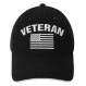 Rothco Veteran Low Profile Cap, low profile baseball cap, low profile baseball cap, low profile baseball hats, low profile ball caps, low rise hats, shallow baseball cap, shallow baseball hats, low profile hats, baseball cap, military veteran caps, veteran ball caps, veteran hats, veteran baseball caps, army veteran ball caps, military veteran hats, vet hats, us army veteran hat, army veteran baseball cap, army veteran hat, army veteran caps, low pro cap, low pro hat