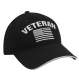 Rothco Veteran Low Profile Cap, low profile baseball cap, low profile baseball cap, low profile baseball hats, low profile ball caps, low rise hats, shallow baseball cap, shallow baseball hats, low profile hats, baseball cap, military veteran caps, veteran ball caps, veteran hats, veteran baseball caps, army veteran ball caps, military veteran hats, vet hats, us army veteran hat, army veteran baseball cap, army veteran hat, army veteran caps, low pro cap, low pro hat