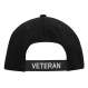 Rothco Veteran Low Profile Cap, low profile baseball cap, low profile baseball cap, low profile baseball hats, low profile ball caps, low rise hats, shallow baseball cap, shallow baseball hats, low profile hats, baseball cap, military veteran caps, veteran ball caps, veteran hats, veteran baseball caps, army veteran ball caps, military veteran hats, vet hats, us army veteran hat, army veteran baseball cap, army veteran hat, army veteran caps, low pro cap, low pro hat