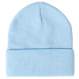 Rothco Deluxe Fine Knit Watch Cap, Rothco Deluxe Fine Knit Watch Hat, Rothco Fine Knit Watch Cap, Rothco Fine Knit Watch Hat, Rothco Knitted Watch Cap, Rothco Knitted Watch Hat, Rothco Watch Cap, Rothco Watch Hat, Rothco Military Watch Cap, Rothco Military Watch Hat, Rothco Fine Knit Cap, Rothco Fine Knit Hat, Rothco Watch Caps, Rothco Watch Hats, Deluxe Fine Knit Watch Cap, Deluxe Fine Knit Watch Hat, Fine Knit Watch Cap, Fine Knit Watch Hat, Knitted Watch Cap, Knitted Watch Hat, Watch Cap, Watch Hat, Military Watch Cap, Military Watch Hat, Military Watch Caps, Military Watch Hats, Fine Knit Cap, Fine Knit Hat, Watch Caps, Watch Hats, Rothco Beanie, Rothco Beanie Hat, Rothco Beanie Cap, Rothco Military Beanie, Rothco Military Beanie Cap, Rothco Beanies, Beanie, Beanies, Beanie Hat, Beanie Cap, Military Beanie, Military Beanie Cap, Fleece Watch Cap, Fleece Watch Hat, Fleece Beanie, Fleece Beanie Hat, Fleece Beanie Cap, Army Watch Cap, Army Watch Hat, Army Hat, Army Cap, Army Beanie, Wool Watch Cap, Wool Watch Hat, Wool Beanie, Wool Beanies, Wool Beanie Hat, Wool Beanie Cap, Wool Watch Caps, Wool Watch Hats, Navy Wool Watch Cap, Navy Wool Watch Hat, Navy Wool Watch Caps, Navy Wool Watch Hats, Navy Watch Hat, Navy Watch Cap, Navy Watch Hats, Navy Watch Caps, Navy Hat, Navy Cap, Navy Beanie, Navy Hats, Navy Caps, Military Style Cap, Military Style Hat, Military Style Caps, Military Style Hats, Military Style Beanie, Military Style Beanies, Hats and Caps, Military Hats and Caps, Caps and Hats, Military Caps and Hats, Cap Hat, Cap Hats, Hat Cap, Hat Caps, Knitted Beanie, Knitted Beanies, Beanie Knit Hat, Beanie Knit Cap, Winter Caps, Winter Hats, Winter Beanies, Winter Beanie Hats, Winter Beanie Caps, Winter Skull Cap, Winter Skullcap, Winter Wool Caps, Winter Wool Hats, Winter Wool Hat, Winter Fleece Caps, Winter Fleece Hats, Stocking Hat, Stocking Cap, Wholesale Knit Caps, Wholesale Knitted Caps, Wholesale Knit Hats, Wholesale Military Hats, Wholesale Military Caps, Wholesale Military Watch Caps, Wholesale Military Watch Hats, Tuque, Bobble Hat, Bobble Cap, Toboggan, Toboggans, Outdoor Wear, Outdoor Gear, Winter Wear, Winter Gear, Winter Cap, Winter Hat, Winter Caps, Winter Hats, Cold Weather Gear, Cold Weather Clothing, Winter Clothing, Winter Accessories, Headwear, Winter Headwear, Active Headwear, Active Lifestyle Headwear, Active Life Style Headwear, Head Wear, Winter Head Wear, Active Head Wear, Active Lifestyle Head Wear, Active Life Style Head Wear, Beanies Hats, Beanie Hats for Men, Mens Beanie Hat, Beanie Hat Mens, Hat Beanie, Hats, Beanies, Black Beanie Hat, Red Beanie Hat, Beanies Hat, White Beanie Hat, Beanies Hats for Men, Beanie Hat Men, Beany Hat, Green Beanie Hat, Knit Beanie Hats, Knitted Beanie Hat, Men’s Beanie Hat, Beanie Winter Hat, Beany Hats, Hats Beanie, Beanie Hat Knit, Knitted Hat Beanie, Mens Beanie Hats, Beanie Winter Hat, Mens Winter Beanie Hats, Watch Cap Beanie, US Navy Watch Cap, Mens Watch Cap, Comfortable Winter Hat, Soft Winter Hat, Warm Winter Hat