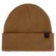 Rothco Deluxe Fine Knit Watch Cap, Rothco Deluxe Fine Knit Watch Hat, Rothco Fine Knit Watch Cap, Rothco Fine Knit Watch Hat, Rothco Knitted Watch Cap, Rothco Knitted Watch Hat, Rothco Watch Cap, Rothco Watch Hat, Rothco Military Watch Cap, Rothco Military Watch Hat, Rothco Fine Knit Cap, Rothco Fine Knit Hat, Rothco Watch Caps, Rothco Watch Hats, Deluxe Fine Knit Watch Cap, Deluxe Fine Knit Watch Hat, Fine Knit Watch Cap, Fine Knit Watch Hat, Knitted Watch Cap, Knitted Watch Hat, Watch Cap, Watch Hat, Military Watch Cap, Military Watch Hat, Military Watch Caps, Military Watch Hats, Fine Knit Cap, Fine Knit Hat, Watch Caps, Watch Hats, Rothco Beanie, Rothco Beanie Hat, Rothco Beanie Cap, Rothco Military Beanie, Rothco Military Beanie Cap, Rothco Beanies, Beanie, Beanies, Beanie Hat, Beanie Cap, Military Beanie, Military Beanie Cap, Fleece Watch Cap, Fleece Watch Hat, Fleece Beanie, Fleece Beanie Hat, Fleece Beanie Cap, Army Watch Cap, Army Watch Hat, Army Hat, Army Cap, Army Beanie, Wool Watch Cap, Wool Watch Hat, Wool Beanie, Wool Beanies, Wool Beanie Hat, Wool Beanie Cap, Wool Watch Caps, Wool Watch Hats, Navy Wool Watch Cap, Navy Wool Watch Hat, Navy Wool Watch Caps, Navy Wool Watch Hats, Navy Watch Hat, Navy Watch Cap, Navy Watch Hats, Navy Watch Caps, Navy Hat, Navy Cap, Navy Beanie, Navy Hats, Navy Caps, Military Style Cap, Military Style Hat, Military Style Caps, Military Style Hats, Military Style Beanie, Military Style Beanies, Hats and Caps, Military Hats and Caps, Caps and Hats, Military Caps and Hats, Cap Hat, Cap Hats, Hat Cap, Hat Caps, Knitted Beanie, Knitted Beanies, Beanie Knit Hat, Beanie Knit Cap, Winter Caps, Winter Hats, Winter Beanies, Winter Beanie Hats, Winter Beanie Caps, Winter Skull Cap, Winter Skullcap, Winter Wool Caps, Winter Wool Hats, Winter Wool Hat, Winter Fleece Caps, Winter Fleece Hats, Stocking Hat, Stocking Cap, Wholesale Knit Caps, Wholesale Knitted Caps, Wholesale Knit Hats, Wholesale Military Hats, Wholesale Military Caps, Wholesale Military Watch Caps, Wholesale Military Watch Hats, Tuque, Bobble Hat, Bobble Cap, Toboggan, Toboggans, Outdoor Wear, Outdoor Gear, Winter Wear, Winter Gear, Winter Cap, Winter Hat, Winter Caps, Winter Hats, Cold Weather Gear, Cold Weather Clothing, Winter Clothing, Winter Accessories, Headwear, Winter Headwear, Active Headwear, Active Lifestyle Headwear, Active Life Style Headwear, Head Wear, Winter Head Wear, Active Head Wear, Active Lifestyle Head Wear, Active Life Style Head Wear, Beanies Hats, Beanie Hats for Men, Mens Beanie Hat, Beanie Hat Mens, Hat Beanie, Hats, Beanies, Black Beanie Hat, Red Beanie Hat, Beanies Hat, White Beanie Hat, Beanies Hats for Men, Beanie Hat Men, Beany Hat, Green Beanie Hat, Knit Beanie Hats, Knitted Beanie Hat, Men’s Beanie Hat, Beanie Winter Hat, Beany Hats, Hats Beanie, Beanie Hat Knit, Knitted Hat Beanie, Mens Beanie Hats, Beanie Winter Hat, Mens Winter Beanie Hats, Watch Cap Beanie, US Navy Watch Cap, Mens Watch Cap, Comfortable Winter Hat, Soft Winter Hat, Warm Winter Hat