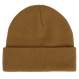 Rothco Deluxe Fine Knit Watch Cap, Rothco Deluxe Fine Knit Watch Hat, Rothco Fine Knit Watch Cap, Rothco Fine Knit Watch Hat, Rothco Knitted Watch Cap, Rothco Knitted Watch Hat, Rothco Watch Cap, Rothco Watch Hat, Rothco Military Watch Cap, Rothco Military Watch Hat, Rothco Fine Knit Cap, Rothco Fine Knit Hat, Rothco Watch Caps, Rothco Watch Hats, Deluxe Fine Knit Watch Cap, Deluxe Fine Knit Watch Hat, Fine Knit Watch Cap, Fine Knit Watch Hat, Knitted Watch Cap, Knitted Watch Hat, Watch Cap, Watch Hat, Military Watch Cap, Military Watch Hat, Military Watch Caps, Military Watch Hats, Fine Knit Cap, Fine Knit Hat, Watch Caps, Watch Hats, Rothco Beanie, Rothco Beanie Hat, Rothco Beanie Cap, Rothco Military Beanie, Rothco Military Beanie Cap, Rothco Beanies, Beanie, Beanies, Beanie Hat, Beanie Cap, Military Beanie, Military Beanie Cap, Fleece Watch Cap, Fleece Watch Hat, Fleece Beanie, Fleece Beanie Hat, Fleece Beanie Cap, Army Watch Cap, Army Watch Hat, Army Hat, Army Cap, Army Beanie, Wool Watch Cap, Wool Watch Hat, Wool Beanie, Wool Beanies, Wool Beanie Hat, Wool Beanie Cap, Wool Watch Caps, Wool Watch Hats, Navy Wool Watch Cap, Navy Wool Watch Hat, Navy Wool Watch Caps, Navy Wool Watch Hats, Navy Watch Hat, Navy Watch Cap, Navy Watch Hats, Navy Watch Caps, Navy Hat, Navy Cap, Navy Beanie, Navy Hats, Navy Caps, Military Style Cap, Military Style Hat, Military Style Caps, Military Style Hats, Military Style Beanie, Military Style Beanies, Hats and Caps, Military Hats and Caps, Caps and Hats, Military Caps and Hats, Cap Hat, Cap Hats, Hat Cap, Hat Caps, Knitted Beanie, Knitted Beanies, Beanie Knit Hat, Beanie Knit Cap, Winter Caps, Winter Hats, Winter Beanies, Winter Beanie Hats, Winter Beanie Caps, Winter Skull Cap, Winter Skullcap, Winter Wool Caps, Winter Wool Hats, Winter Wool Hat, Winter Fleece Caps, Winter Fleece Hats, Stocking Hat, Stocking Cap, Wholesale Knit Caps, Wholesale Knitted Caps, Wholesale Knit Hats, Wholesale Military Hats, Wholesale Military Caps, Wholesale Military Watch Caps, Wholesale Military Watch Hats, Tuque, Bobble Hat, Bobble Cap, Toboggan, Toboggans, Outdoor Wear, Outdoor Gear, Winter Wear, Winter Gear, Winter Cap, Winter Hat, Winter Caps, Winter Hats, Cold Weather Gear, Cold Weather Clothing, Winter Clothing, Winter Accessories, Headwear, Winter Headwear, Active Headwear, Active Lifestyle Headwear, Active Life Style Headwear, Head Wear, Winter Head Wear, Active Head Wear, Active Lifestyle Head Wear, Active Life Style Head Wear, Beanies Hats, Beanie Hats for Men, Mens Beanie Hat, Beanie Hat Mens, Hat Beanie, Hats, Beanies, Black Beanie Hat, Red Beanie Hat, Beanies Hat, White Beanie Hat, Beanies Hats for Men, Beanie Hat Men, Beany Hat, Green Beanie Hat, Knit Beanie Hats, Knitted Beanie Hat, Men’s Beanie Hat, Beanie Winter Hat, Beany Hats, Hats Beanie, Beanie Hat Knit, Knitted Hat Beanie, Mens Beanie Hats, Beanie Winter Hat, Mens Winter Beanie Hats, Watch Cap Beanie, US Navy Watch Cap, Mens Watch Cap, Comfortable Winter Hat, Soft Winter Hat, Warm Winter Hat