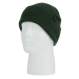 Rothco Deluxe Fine Knit Watch Cap, Rothco Deluxe Fine Knit Watch Hat, Rothco Fine Knit Watch Cap, Rothco Fine Knit Watch Hat, Rothco Knitted Watch Cap, Rothco Knitted Watch Hat, Rothco Watch Cap, Rothco Watch Hat, Rothco Military Watch Cap, Rothco Military Watch Hat, Rothco Fine Knit Cap, Rothco Fine Knit Hat, Rothco Watch Caps, Rothco Watch Hats, Deluxe Fine Knit Watch Cap, Deluxe Fine Knit Watch Hat, Fine Knit Watch Cap, Fine Knit Watch Hat, Knitted Watch Cap, Knitted Watch Hat, Watch Cap, Watch Hat, Military Watch Cap, Military Watch Hat, Military Watch Caps, Military Watch Hats, Fine Knit Cap, Fine Knit Hat, Watch Caps, Watch Hats, Rothco Beanie, Rothco Beanie Hat, Rothco Beanie Cap, Rothco Military Beanie, Rothco Military Beanie Cap, Rothco Beanies, Beanie, Beanies, Beanie Hat, Beanie Cap, Military Beanie, Military Beanie Cap, Fleece Watch Cap, Fleece Watch Hat, Fleece Beanie, Fleece Beanie Hat, Fleece Beanie Cap, Army Watch Cap, Army Watch Hat, Army Hat, Army Cap, Army Beanie, Wool Watch Cap, Wool Watch Hat, Wool Beanie, Wool Beanies, Wool Beanie Hat, Wool Beanie Cap, Wool Watch Caps, Wool Watch Hats, Navy Wool Watch Cap, Navy Wool Watch Hat, Navy Wool Watch Caps, Navy Wool Watch Hats, Navy Watch Hat, Navy Watch Cap, Navy Watch Hats, Navy Watch Caps, Navy Hat, Navy Cap, Navy Beanie, Navy Hats, Navy Caps, Military Style Cap, Military Style Hat, Military Style Caps, Military Style Hats, Military Style Beanie, Military Style Beanies, Hats and Caps, Military Hats and Caps, Caps and Hats, Military Caps and Hats, Cap Hat, Cap Hats, Hat Cap, Hat Caps, Knitted Beanie, Knitted Beanies, Beanie Knit Hat, Beanie Knit Cap, Winter Caps, Winter Hats, Winter Beanies, Winter Beanie Hats, Winter Beanie Caps, Winter Skull Cap, Winter Skullcap, Winter Wool Caps, Winter Wool Hats, Winter Wool Hat, Winter Fleece Caps, Winter Fleece Hats, Stocking Hat, Stocking Cap, Wholesale Knit Caps, Wholesale Knitted Caps, Wholesale Knit Hats, Wholesale Military Hats, Wholesale Military Caps, Wholesale Military Watch Caps, Wholesale Military Watch Hats, Tuque, Bobble Hat, Bobble Cap, Toboggan, Toboggans, Outdoor Wear, Outdoor Gear, Winter Wear, Winter Gear, Winter Cap, Winter Hat, Winter Caps, Winter Hats, Cold Weather Gear, Cold Weather Clothing, Winter Clothing, Winter Accessories, Headwear, Winter Headwear, Active Headwear, Active Lifestyle Headwear, Active Life Style Headwear, Head Wear, Winter Head Wear, Active Head Wear, Active Lifestyle Head Wear, Active Life Style Head Wear, Beanies Hats, Beanie Hats for Men, Mens Beanie Hat, Beanie Hat Mens, Hat Beanie, Hats, Beanies, Black Beanie Hat, Red Beanie Hat, Beanies Hat, White Beanie Hat, Beanies Hats for Men, Beanie Hat Men, Beany Hat, Green Beanie Hat, Knit Beanie Hats, Knitted Beanie Hat, Men’s Beanie Hat, Beanie Winter Hat, Beany Hats, Hats Beanie, Beanie Hat Knit, Knitted Hat Beanie, Mens Beanie Hats, Beanie Winter Hat, Mens Winter Beanie Hats, Watch Cap Beanie, US Navy Watch Cap, Mens Watch Cap, Comfortable Winter Hat, Soft Winter Hat, Warm Winter Hat