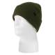 Rothco Deluxe Fine Knit Watch Cap, Rothco Deluxe Fine Knit Watch Hat, Rothco Fine Knit Watch Cap, Rothco Fine Knit Watch Hat, Rothco Knitted Watch Cap, Rothco Knitted Watch Hat, Rothco Watch Cap, Rothco Watch Hat, Rothco Military Watch Cap, Rothco Military Watch Hat, Rothco Fine Knit Cap, Rothco Fine Knit Hat, Rothco Watch Caps, Rothco Watch Hats, Deluxe Fine Knit Watch Cap, Deluxe Fine Knit Watch Hat, Fine Knit Watch Cap, Fine Knit Watch Hat, Knitted Watch Cap, Knitted Watch Hat, Watch Cap, Watch Hat, Military Watch Cap, Military Watch Hat, Military Watch Caps, Military Watch Hats, Fine Knit Cap, Fine Knit Hat, Watch Caps, Watch Hats, Rothco Beanie, Rothco Beanie Hat, Rothco Beanie Cap, Rothco Military Beanie, Rothco Military Beanie Cap, Rothco Beanies, Beanie, Beanies, Beanie Hat, Beanie Cap, Military Beanie, Military Beanie Cap, Fleece Watch Cap, Fleece Watch Hat, Fleece Beanie, Fleece Beanie Hat, Fleece Beanie Cap, Army Watch Cap, Army Watch Hat, Army Hat, Army Cap, Army Beanie, Wool Watch Cap, Wool Watch Hat, Wool Beanie, Wool Beanies, Wool Beanie Hat, Wool Beanie Cap, Wool Watch Caps, Wool Watch Hats, Navy Wool Watch Cap, Navy Wool Watch Hat, Navy Wool Watch Caps, Navy Wool Watch Hats, Navy Watch Hat, Navy Watch Cap, Navy Watch Hats, Navy Watch Caps, Navy Hat, Navy Cap, Navy Beanie, Navy Hats, Navy Caps, Military Style Cap, Military Style Hat, Military Style Caps, Military Style Hats, Military Style Beanie, Military Style Beanies, Hats and Caps, Military Hats and Caps, Caps and Hats, Military Caps and Hats, Cap Hat, Cap Hats, Hat Cap, Hat Caps, Knitted Beanie, Knitted Beanies, Beanie Knit Hat, Beanie Knit Cap, Winter Caps, Winter Hats, Winter Beanies, Winter Beanie Hats, Winter Beanie Caps, Winter Skull Cap, Winter Skullcap, Winter Wool Caps, Winter Wool Hats, Winter Wool Hat, Winter Fleece Caps, Winter Fleece Hats, Stocking Hat, Stocking Cap, Wholesale Knit Caps, Wholesale Knitted Caps, Wholesale Knit Hats, Wholesale Military Hats, Wholesale Military Caps, Wholesale Military Watch Caps, Wholesale Military Watch Hats, Tuque, Bobble Hat, Bobble Cap, Toboggan, Toboggans, Outdoor Wear, Outdoor Gear, Winter Wear, Winter Gear, Winter Cap, Winter Hat, Winter Caps, Winter Hats, Cold Weather Gear, Cold Weather Clothing, Winter Clothing, Winter Accessories, Headwear, Winter Headwear, Active Headwear, Active Lifestyle Headwear, Active Life Style Headwear, Head Wear, Winter Head Wear, Active Head Wear, Active Lifestyle Head Wear, Active Life Style Head Wear, Beanies Hats, Beanie Hats for Men, Mens Beanie Hat, Beanie Hat Mens, Hat Beanie, Hats, Beanies, Black Beanie Hat, Red Beanie Hat, Beanies Hat, White Beanie Hat, Beanies Hats for Men, Beanie Hat Men, Beany Hat, Green Beanie Hat, Knit Beanie Hats, Knitted Beanie Hat, Men’s Beanie Hat, Beanie Winter Hat, Beany Hats, Hats Beanie, Beanie Hat Knit, Knitted Hat Beanie, Mens Beanie Hats, Beanie Winter Hat, Mens Winter Beanie Hats, Watch Cap Beanie, US Navy Watch Cap, Mens Watch Cap, Comfortable Winter Hat, Soft Winter Hat, Warm Winter Hat