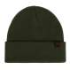 Rothco Deluxe Fine Knit Watch Cap, Rothco Deluxe Fine Knit Watch Hat, Rothco Fine Knit Watch Cap, Rothco Fine Knit Watch Hat, Rothco Knitted Watch Cap, Rothco Knitted Watch Hat, Rothco Watch Cap, Rothco Watch Hat, Rothco Military Watch Cap, Rothco Military Watch Hat, Rothco Fine Knit Cap, Rothco Fine Knit Hat, Rothco Watch Caps, Rothco Watch Hats, Deluxe Fine Knit Watch Cap, Deluxe Fine Knit Watch Hat, Fine Knit Watch Cap, Fine Knit Watch Hat, Knitted Watch Cap, Knitted Watch Hat, Watch Cap, Watch Hat, Military Watch Cap, Military Watch Hat, Military Watch Caps, Military Watch Hats, Fine Knit Cap, Fine Knit Hat, Watch Caps, Watch Hats, Rothco Beanie, Rothco Beanie Hat, Rothco Beanie Cap, Rothco Military Beanie, Rothco Military Beanie Cap, Rothco Beanies, Beanie, Beanies, Beanie Hat, Beanie Cap, Military Beanie, Military Beanie Cap, Fleece Watch Cap, Fleece Watch Hat, Fleece Beanie, Fleece Beanie Hat, Fleece Beanie Cap, Army Watch Cap, Army Watch Hat, Army Hat, Army Cap, Army Beanie, Wool Watch Cap, Wool Watch Hat, Wool Beanie, Wool Beanies, Wool Beanie Hat, Wool Beanie Cap, Wool Watch Caps, Wool Watch Hats, Navy Wool Watch Cap, Navy Wool Watch Hat, Navy Wool Watch Caps, Navy Wool Watch Hats, Navy Watch Hat, Navy Watch Cap, Navy Watch Hats, Navy Watch Caps, Navy Hat, Navy Cap, Navy Beanie, Navy Hats, Navy Caps, Military Style Cap, Military Style Hat, Military Style Caps, Military Style Hats, Military Style Beanie, Military Style Beanies, Hats and Caps, Military Hats and Caps, Caps and Hats, Military Caps and Hats, Cap Hat, Cap Hats, Hat Cap, Hat Caps, Knitted Beanie, Knitted Beanies, Beanie Knit Hat, Beanie Knit Cap, Winter Caps, Winter Hats, Winter Beanies, Winter Beanie Hats, Winter Beanie Caps, Winter Skull Cap, Winter Skullcap, Winter Wool Caps, Winter Wool Hats, Winter Wool Hat, Winter Fleece Caps, Winter Fleece Hats, Stocking Hat, Stocking Cap, Wholesale Knit Caps, Wholesale Knitted Caps, Wholesale Knit Hats, Wholesale Military Hats, Wholesale Military Caps, Wholesale Military Watch Caps, Wholesale Military Watch Hats, Tuque, Bobble Hat, Bobble Cap, Toboggan, Toboggans, Outdoor Wear, Outdoor Gear, Winter Wear, Winter Gear, Winter Cap, Winter Hat, Winter Caps, Winter Hats, Cold Weather Gear, Cold Weather Clothing, Winter Clothing, Winter Accessories, Headwear, Winter Headwear, Active Headwear, Active Lifestyle Headwear, Active Life Style Headwear, Head Wear, Winter Head Wear, Active Head Wear, Active Lifestyle Head Wear, Active Life Style Head Wear, Beanies Hats, Beanie Hats for Men, Mens Beanie Hat, Beanie Hat Mens, Hat Beanie, Hats, Beanies, Black Beanie Hat, Red Beanie Hat, Beanies Hat, White Beanie Hat, Beanies Hats for Men, Beanie Hat Men, Beany Hat, Green Beanie Hat, Knit Beanie Hats, Knitted Beanie Hat, Men’s Beanie Hat, Beanie Winter Hat, Beany Hats, Hats Beanie, Beanie Hat Knit, Knitted Hat Beanie, Mens Beanie Hats, Beanie Winter Hat, Mens Winter Beanie Hats, Watch Cap Beanie, US Navy Watch Cap, Mens Watch Cap, Comfortable Winter Hat, Soft Winter Hat, Warm Winter Hat