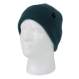 Rothco Deluxe Fine Knit Watch Cap, Rothco Deluxe Fine Knit Watch Hat, Rothco Fine Knit Watch Cap, Rothco Fine Knit Watch Hat, Rothco Knitted Watch Cap, Rothco Knitted Watch Hat, Rothco Watch Cap, Rothco Watch Hat, Rothco Military Watch Cap, Rothco Military Watch Hat, Rothco Fine Knit Cap, Rothco Fine Knit Hat, Rothco Watch Caps, Rothco Watch Hats, Deluxe Fine Knit Watch Cap, Deluxe Fine Knit Watch Hat, Fine Knit Watch Cap, Fine Knit Watch Hat, Knitted Watch Cap, Knitted Watch Hat, Watch Cap, Watch Hat, Military Watch Cap, Military Watch Hat, Military Watch Caps, Military Watch Hats, Fine Knit Cap, Fine Knit Hat, Watch Caps, Watch Hats, Rothco Beanie, Rothco Beanie Hat, Rothco Beanie Cap, Rothco Military Beanie, Rothco Military Beanie Cap, Rothco Beanies, Beanie, Beanies, Beanie Hat, Beanie Cap, Military Beanie, Military Beanie Cap, Fleece Watch Cap, Fleece Watch Hat, Fleece Beanie, Fleece Beanie Hat, Fleece Beanie Cap, Army Watch Cap, Army Watch Hat, Army Hat, Army Cap, Army Beanie, Wool Watch Cap, Wool Watch Hat, Wool Beanie, Wool Beanies, Wool Beanie Hat, Wool Beanie Cap, Wool Watch Caps, Wool Watch Hats, Navy Wool Watch Cap, Navy Wool Watch Hat, Navy Wool Watch Caps, Navy Wool Watch Hats, Navy Watch Hat, Navy Watch Cap, Navy Watch Hats, Navy Watch Caps, Navy Hat, Navy Cap, Navy Beanie, Navy Hats, Navy Caps, Military Style Cap, Military Style Hat, Military Style Caps, Military Style Hats, Military Style Beanie, Military Style Beanies, Hats and Caps, Military Hats and Caps, Caps and Hats, Military Caps and Hats, Cap Hat, Cap Hats, Hat Cap, Hat Caps, Knitted Beanie, Knitted Beanies, Beanie Knit Hat, Beanie Knit Cap, Winter Caps, Winter Hats, Winter Beanies, Winter Beanie Hats, Winter Beanie Caps, Winter Skull Cap, Winter Skullcap, Winter Wool Caps, Winter Wool Hats, Winter Wool Hat, Winter Fleece Caps, Winter Fleece Hats, Stocking Hat, Stocking Cap, Wholesale Knit Caps, Wholesale Knitted Caps, Wholesale Knit Hats, Wholesale Military Hats, Wholesale Military Caps, Wholesale Military Watch Caps, Wholesale Military Watch Hats, Tuque, Bobble Hat, Bobble Cap, Toboggan, Toboggans, Outdoor Wear, Outdoor Gear, Winter Wear, Winter Gear, Winter Cap, Winter Hat, Winter Caps, Winter Hats, Cold Weather Gear, Cold Weather Clothing, Winter Clothing, Winter Accessories, Headwear, Winter Headwear, Active Headwear, Active Lifestyle Headwear, Active Life Style Headwear, Head Wear, Winter Head Wear, Active Head Wear, Active Lifestyle Head Wear, Active Life Style Head Wear, Beanies Hats, Beanie Hats for Men, Mens Beanie Hat, Beanie Hat Mens, Hat Beanie, Hats, Beanies, Black Beanie Hat, Red Beanie Hat, Beanies Hat, White Beanie Hat, Beanies Hats for Men, Beanie Hat Men, Beany Hat, Green Beanie Hat, Knit Beanie Hats, Knitted Beanie Hat, Men’s Beanie Hat, Beanie Winter Hat, Beany Hats, Hats Beanie, Beanie Hat Knit, Knitted Hat Beanie, Mens Beanie Hats, Beanie Winter Hat, Mens Winter Beanie Hats, Watch Cap Beanie, US Navy Watch Cap, Mens Watch Cap, Comfortable Winter Hat, Soft Winter Hat, Warm Winter Hat