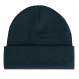 Rothco Deluxe Fine Knit Watch Cap, Rothco Deluxe Fine Knit Watch Hat, Rothco Fine Knit Watch Cap, Rothco Fine Knit Watch Hat, Rothco Knitted Watch Cap, Rothco Knitted Watch Hat, Rothco Watch Cap, Rothco Watch Hat, Rothco Military Watch Cap, Rothco Military Watch Hat, Rothco Fine Knit Cap, Rothco Fine Knit Hat, Rothco Watch Caps, Rothco Watch Hats, Deluxe Fine Knit Watch Cap, Deluxe Fine Knit Watch Hat, Fine Knit Watch Cap, Fine Knit Watch Hat, Knitted Watch Cap, Knitted Watch Hat, Watch Cap, Watch Hat, Military Watch Cap, Military Watch Hat, Military Watch Caps, Military Watch Hats, Fine Knit Cap, Fine Knit Hat, Watch Caps, Watch Hats, Rothco Beanie, Rothco Beanie Hat, Rothco Beanie Cap, Rothco Military Beanie, Rothco Military Beanie Cap, Rothco Beanies, Beanie, Beanies, Beanie Hat, Beanie Cap, Military Beanie, Military Beanie Cap, Fleece Watch Cap, Fleece Watch Hat, Fleece Beanie, Fleece Beanie Hat, Fleece Beanie Cap, Army Watch Cap, Army Watch Hat, Army Hat, Army Cap, Army Beanie, Wool Watch Cap, Wool Watch Hat, Wool Beanie, Wool Beanies, Wool Beanie Hat, Wool Beanie Cap, Wool Watch Caps, Wool Watch Hats, Navy Wool Watch Cap, Navy Wool Watch Hat, Navy Wool Watch Caps, Navy Wool Watch Hats, Navy Watch Hat, Navy Watch Cap, Navy Watch Hats, Navy Watch Caps, Navy Hat, Navy Cap, Navy Beanie, Navy Hats, Navy Caps, Military Style Cap, Military Style Hat, Military Style Caps, Military Style Hats, Military Style Beanie, Military Style Beanies, Hats and Caps, Military Hats and Caps, Caps and Hats, Military Caps and Hats, Cap Hat, Cap Hats, Hat Cap, Hat Caps, Knitted Beanie, Knitted Beanies, Beanie Knit Hat, Beanie Knit Cap, Winter Caps, Winter Hats, Winter Beanies, Winter Beanie Hats, Winter Beanie Caps, Winter Skull Cap, Winter Skullcap, Winter Wool Caps, Winter Wool Hats, Winter Wool Hat, Winter Fleece Caps, Winter Fleece Hats, Stocking Hat, Stocking Cap, Wholesale Knit Caps, Wholesale Knitted Caps, Wholesale Knit Hats, Wholesale Military Hats, Wholesale Military Caps, Wholesale Military Watch Caps, Wholesale Military Watch Hats, Tuque, Bobble Hat, Bobble Cap, Toboggan, Toboggans, Outdoor Wear, Outdoor Gear, Winter Wear, Winter Gear, Winter Cap, Winter Hat, Winter Caps, Winter Hats, Cold Weather Gear, Cold Weather Clothing, Winter Clothing, Winter Accessories, Headwear, Winter Headwear, Active Headwear, Active Lifestyle Headwear, Active Life Style Headwear, Head Wear, Winter Head Wear, Active Head Wear, Active Lifestyle Head Wear, Active Life Style Head Wear, Beanies Hats, Beanie Hats for Men, Mens Beanie Hat, Beanie Hat Mens, Hat Beanie, Hats, Beanies, Black Beanie Hat, Red Beanie Hat, Beanies Hat, White Beanie Hat, Beanies Hats for Men, Beanie Hat Men, Beany Hat, Green Beanie Hat, Knit Beanie Hats, Knitted Beanie Hat, Men’s Beanie Hat, Beanie Winter Hat, Beany Hats, Hats Beanie, Beanie Hat Knit, Knitted Hat Beanie, Mens Beanie Hats, Beanie Winter Hat, Mens Winter Beanie Hats, Watch Cap Beanie, US Navy Watch Cap, Mens Watch Cap, Comfortable Winter Hat, Soft Winter Hat, Warm Winter Hat